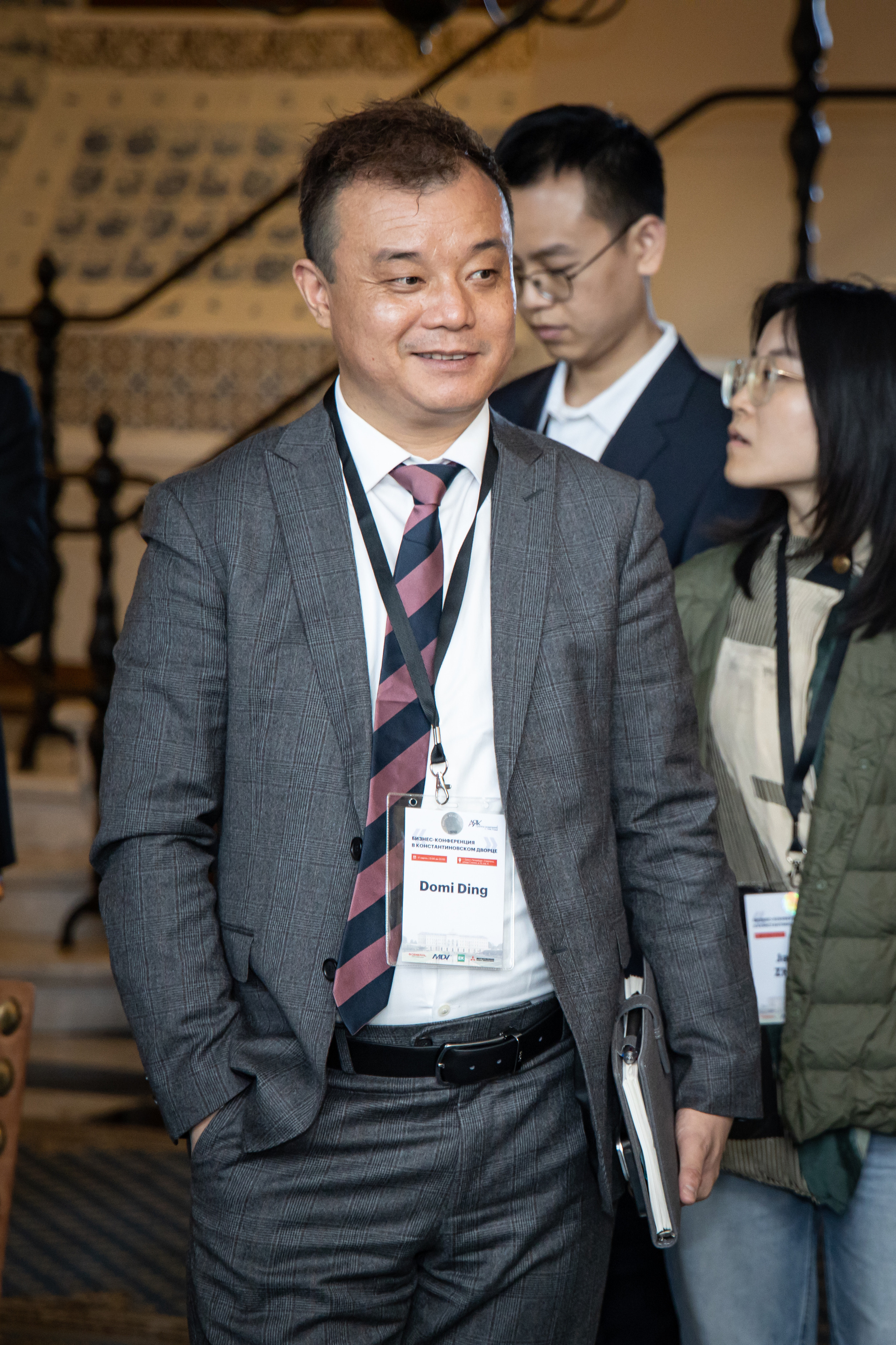 Репортажная съёмка. Профессиональный фотограф Светлана Протасова