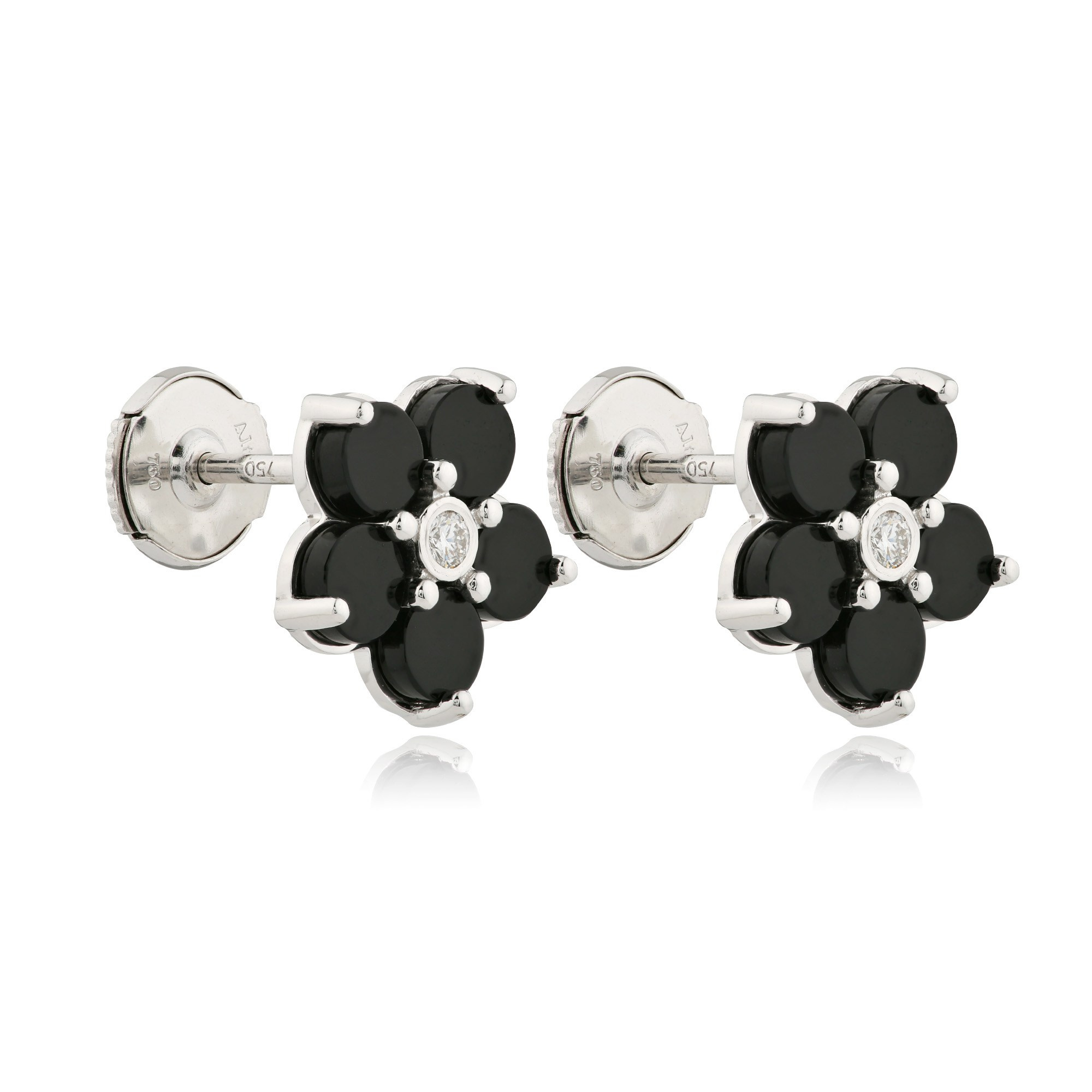 Ювелирный фотограф. Фотограф Александр Киямов | СПБ, МСК