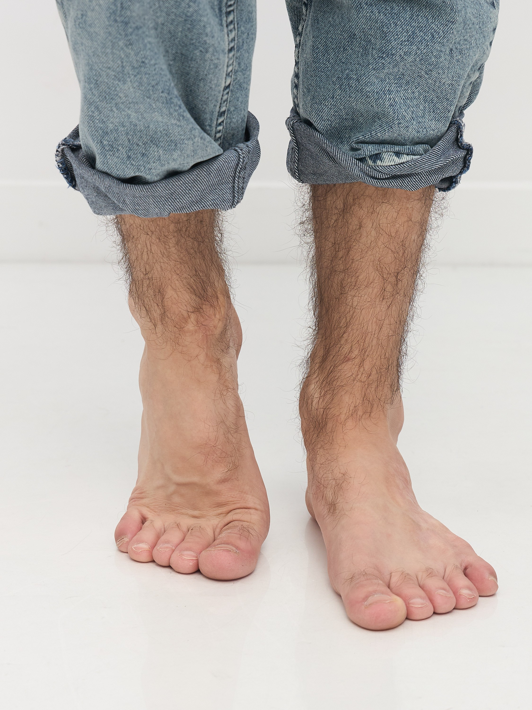 Рустам. Алексей Темнов — фотограф в Пятигорске