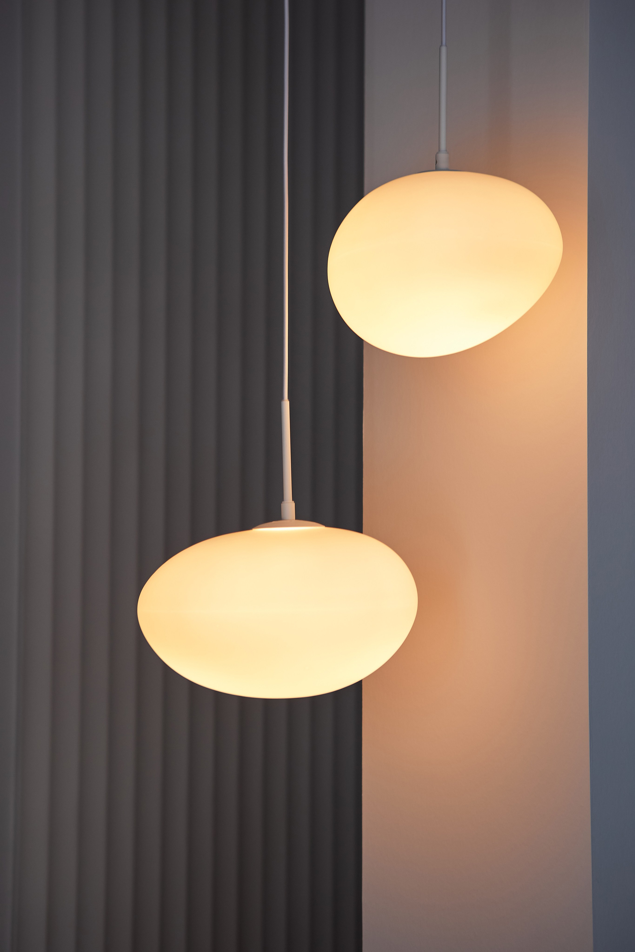 Интерьерная съемка в Карелии, Санкт-Петербурге и Москве. Фотограф Желтухин Андрей в Петрозаводске, СПб и Москве