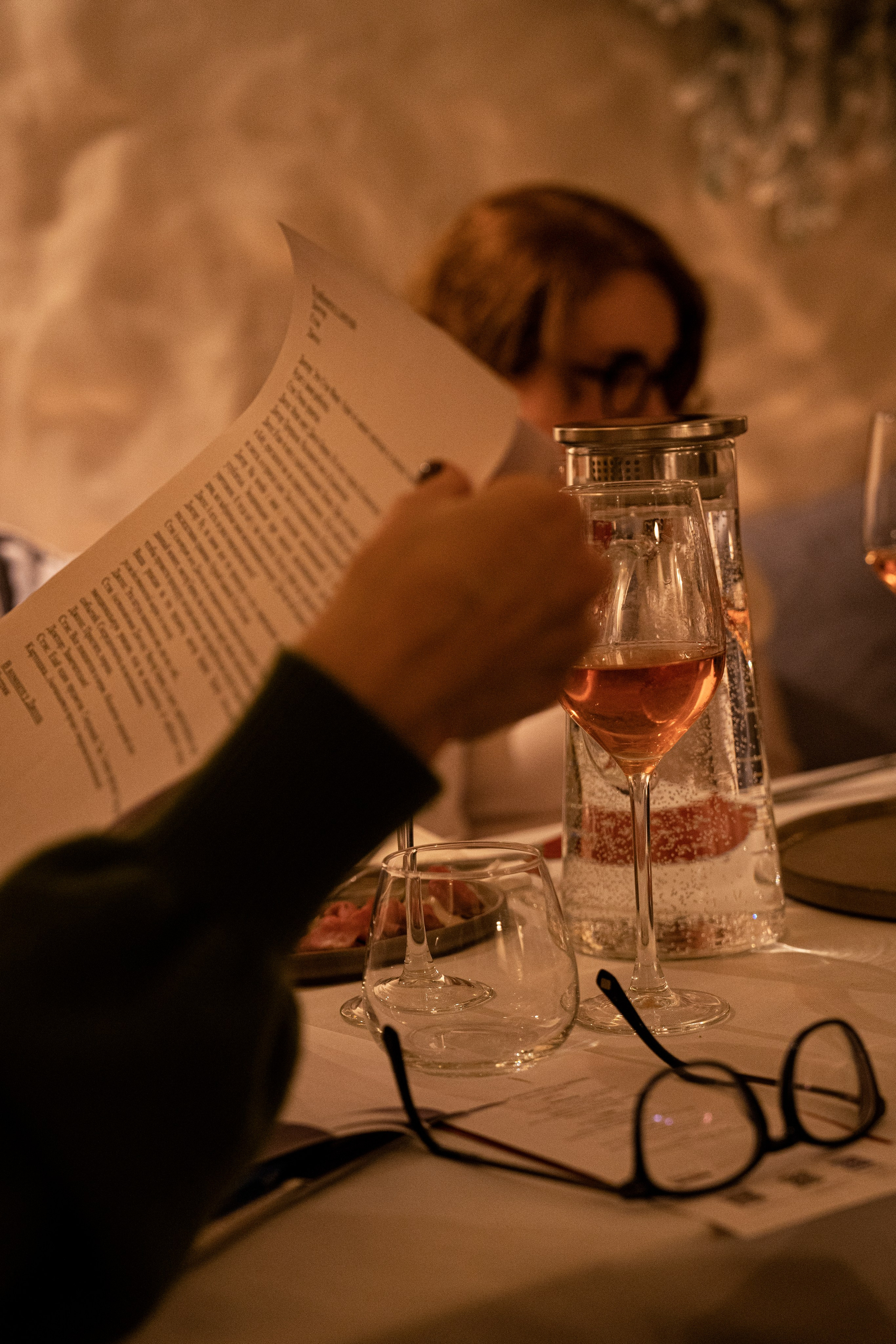 “Вино и драма” Glinz Hotel GINZA. Фотограф Ирина Соколенко Санкт-Петербург