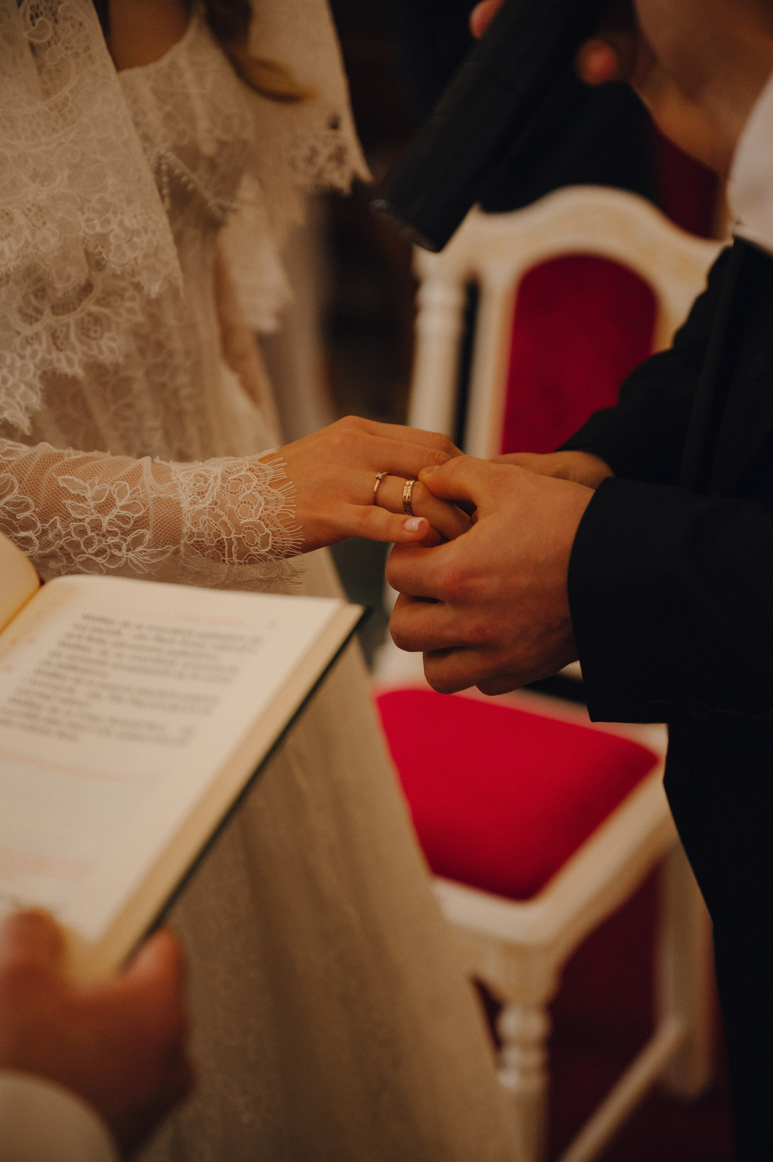 Красивая любовь. Свадебный фотограф в Минске Тагай Наталья