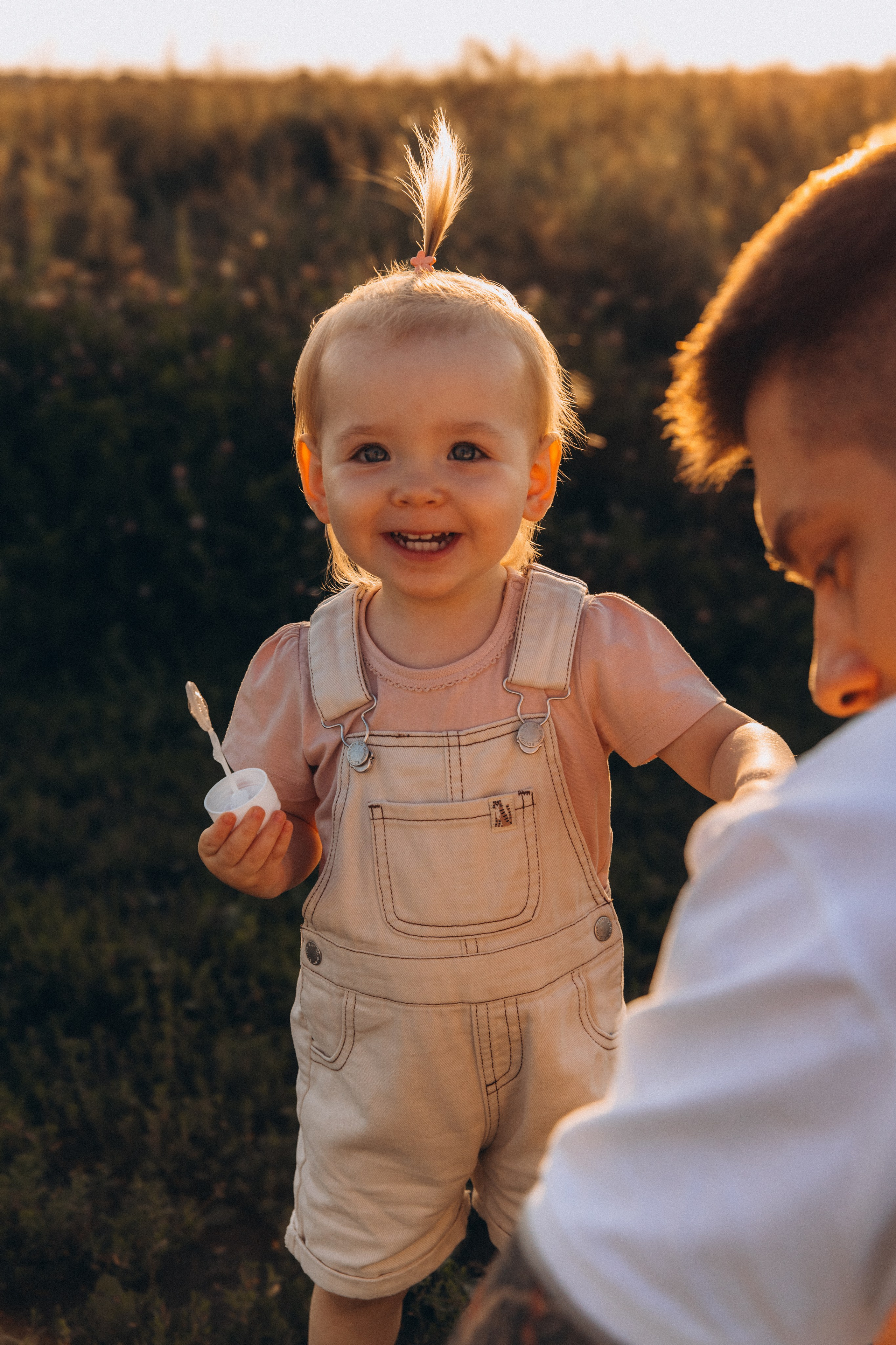 ДЕТСКИЕ. Главная