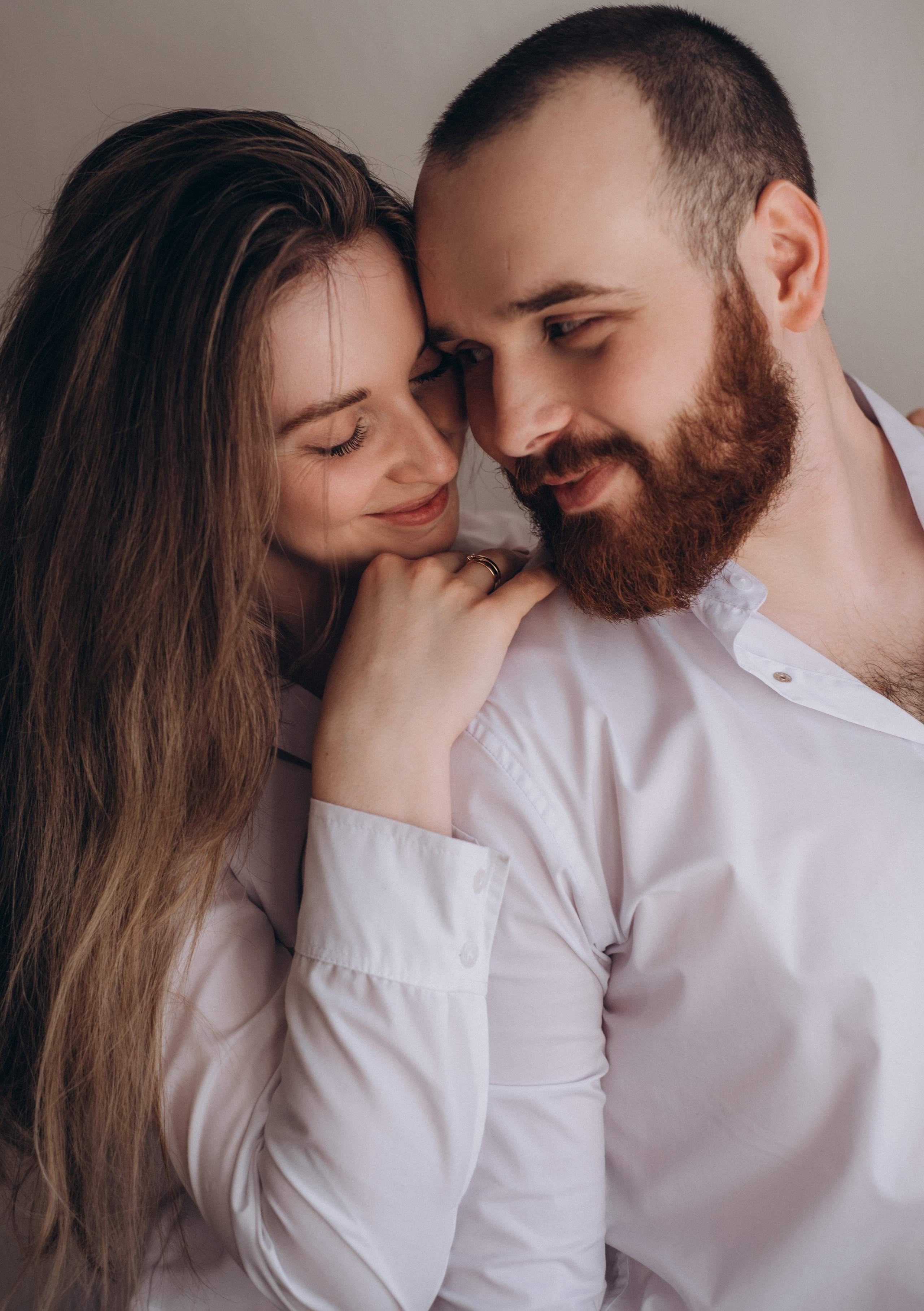 Главная. Ольга Казакова, фотограф в городе Медногорск