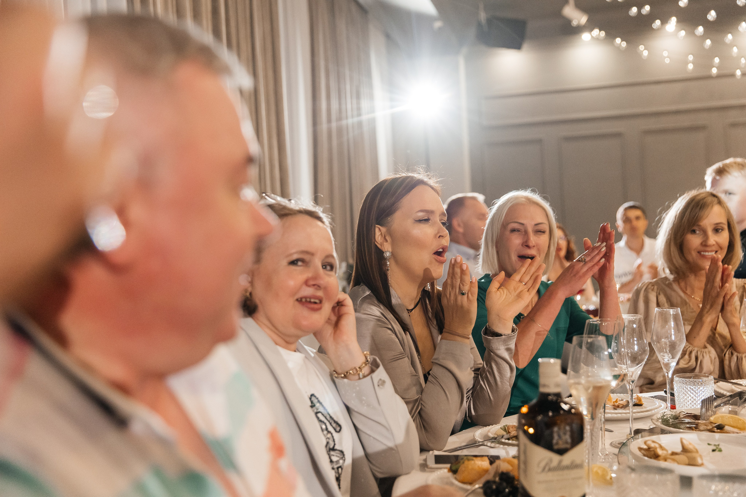 2023-06-23 Выпускной МБОУ СОШ № 10. Фотограф в Красноярске