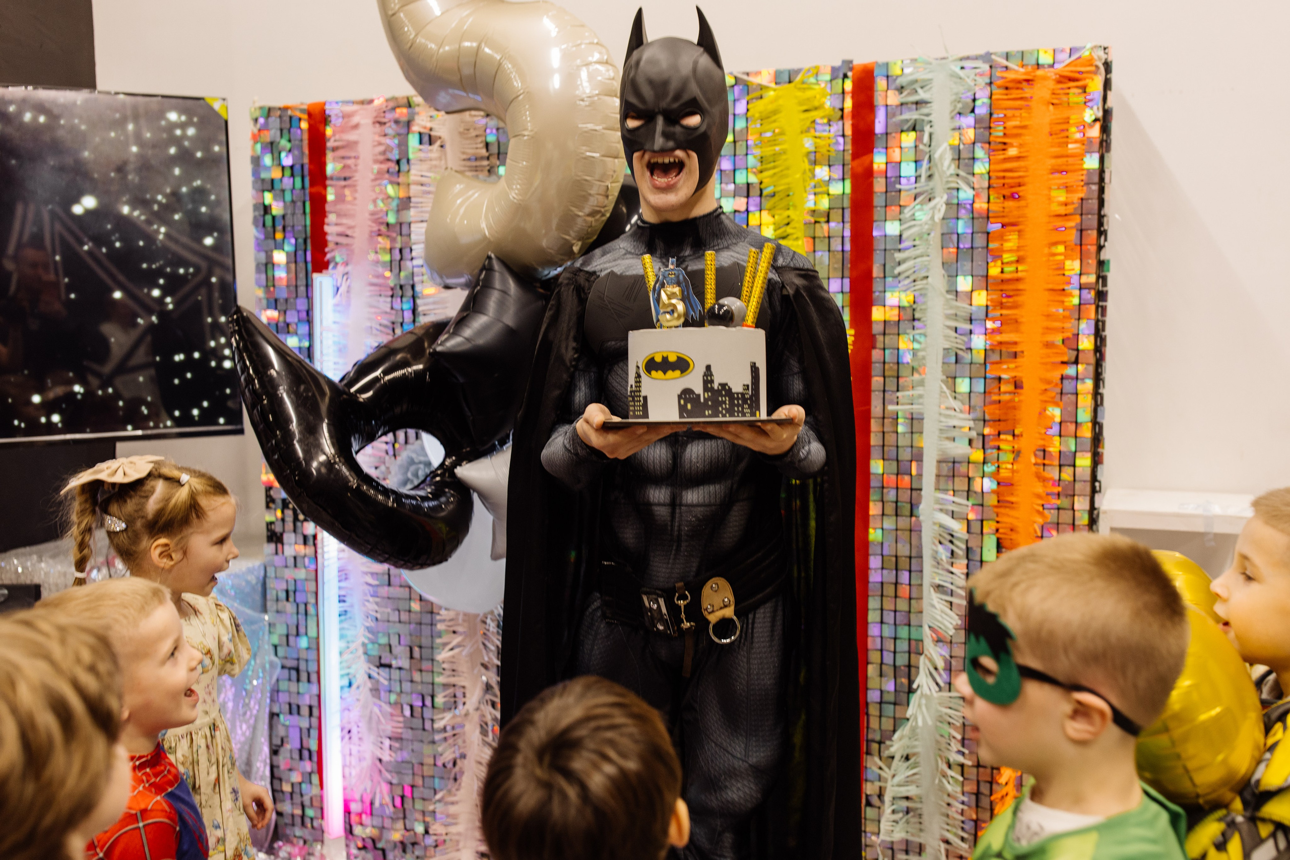 Тиме 5 Супергерои. Семейный фотограф Москва детский фотограф Одинцово фотосессия беременности Рогачева Екатерина