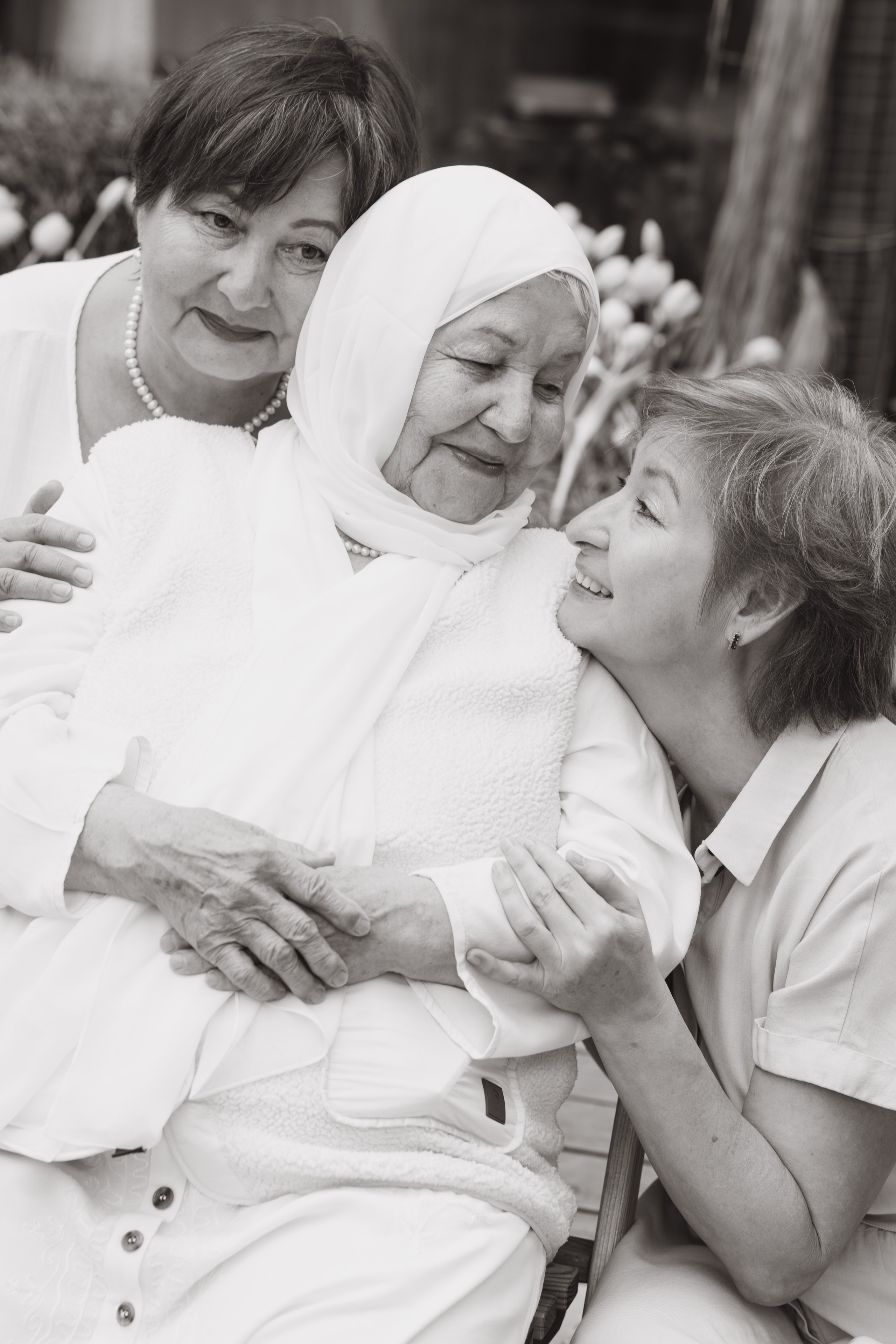 Когда семья вместе. Семейный фотограф Москва детский фотограф Одинцово фотосессия беременности Рогачева Екатерина