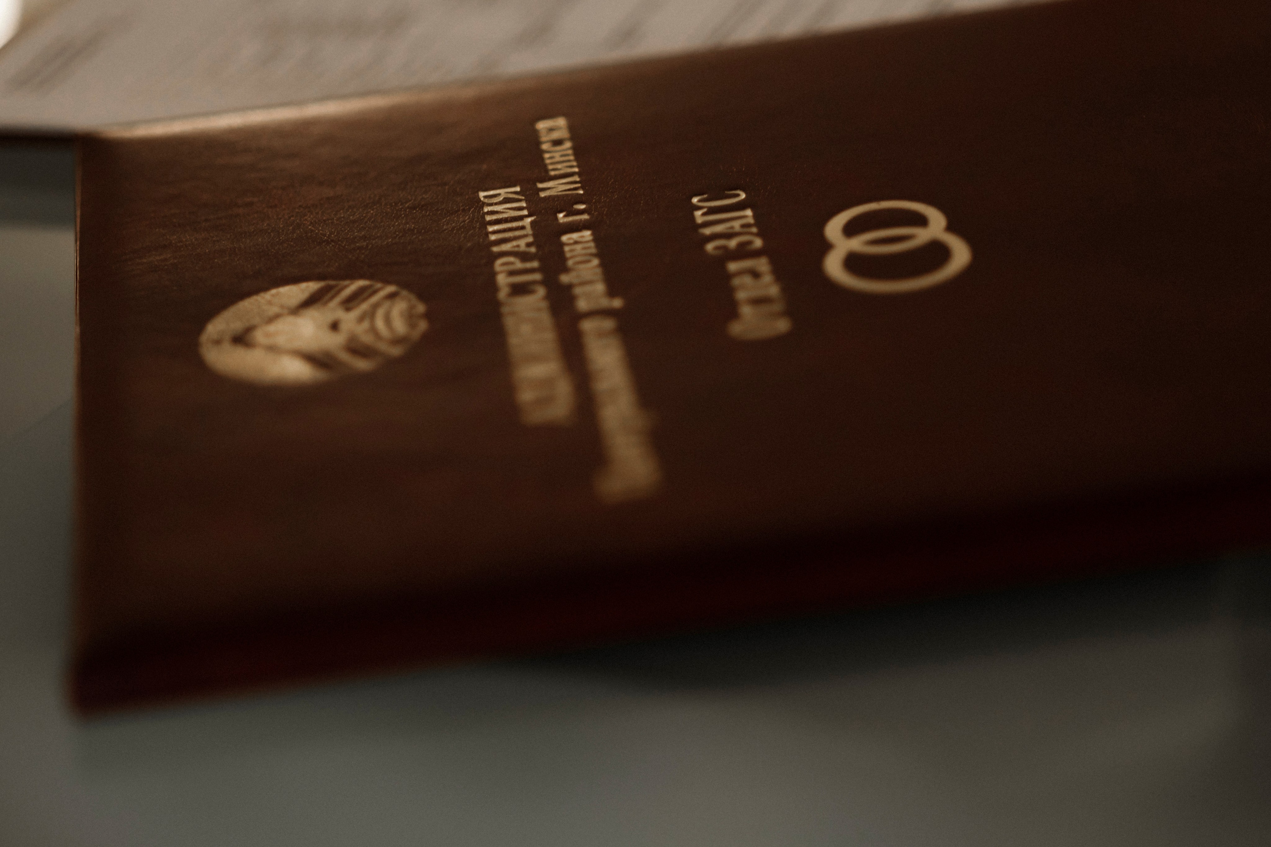 K&A. Свадебный фотограф Лиза Макатович Беларусь Минск