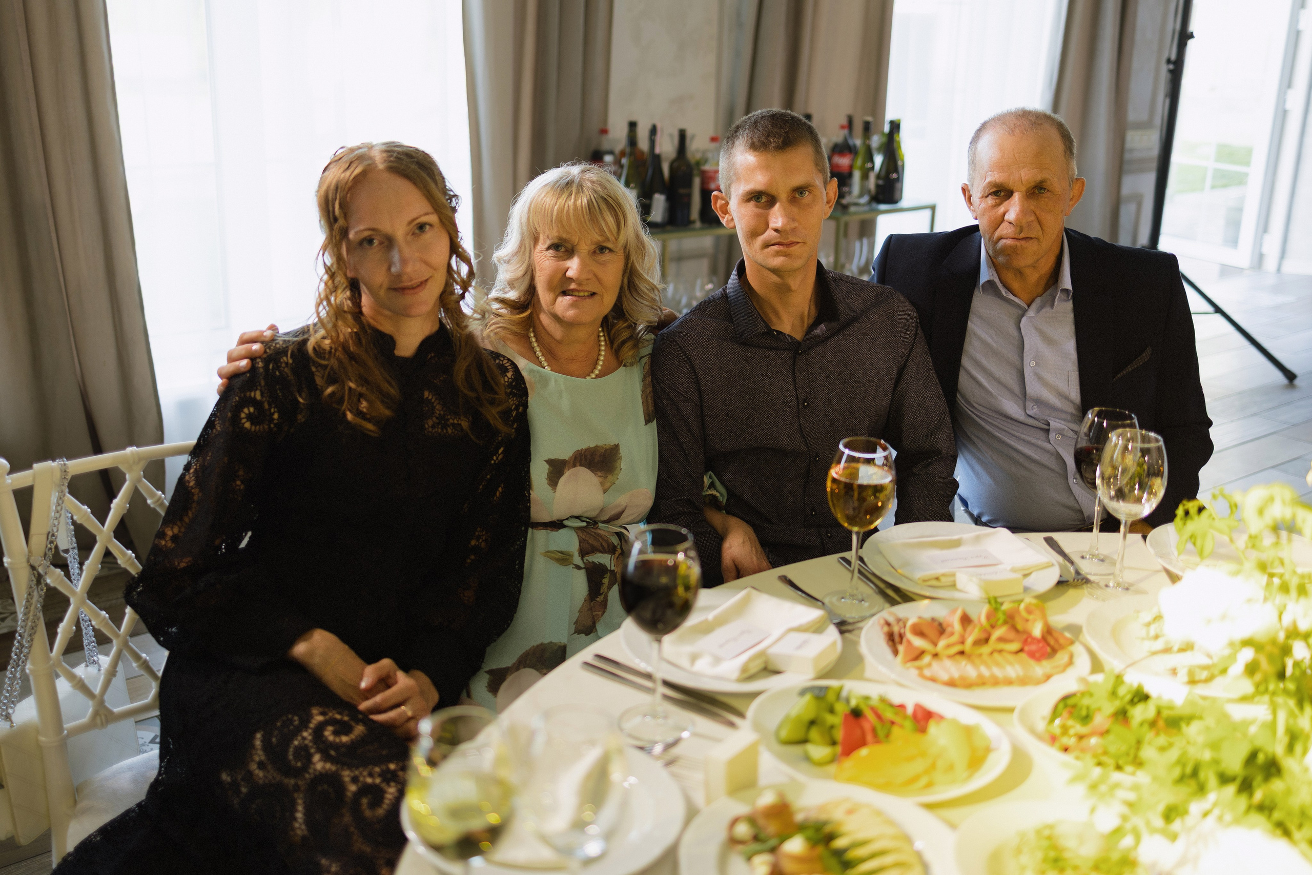 S&E. Свадебный фотограф Лиза Макатович Беларусь Минск