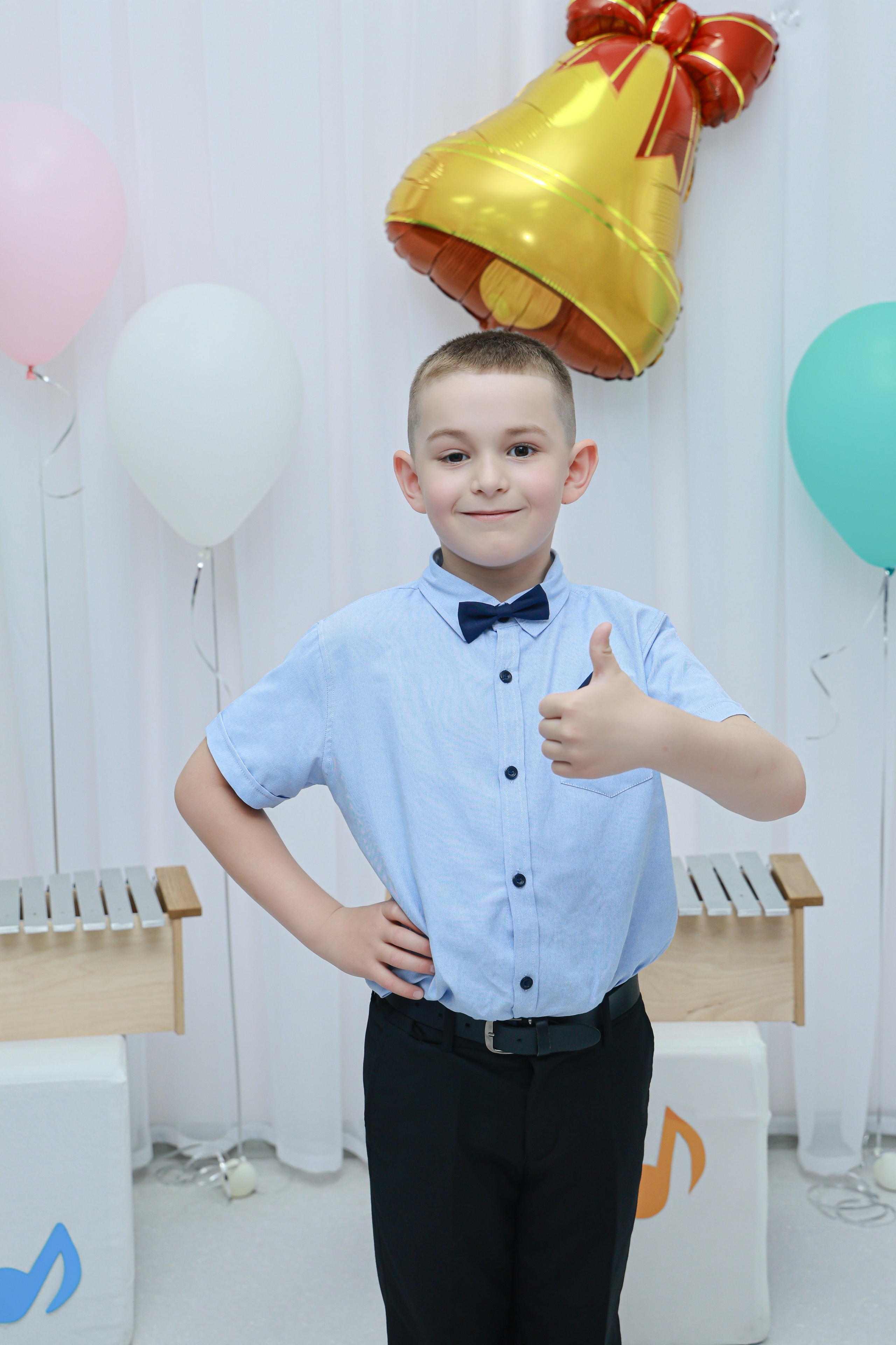 ФОТО И ВИДЕО В детском саду. Команда специалистов в мире фотографии и видео. Детский фотограф, семейный фотограф