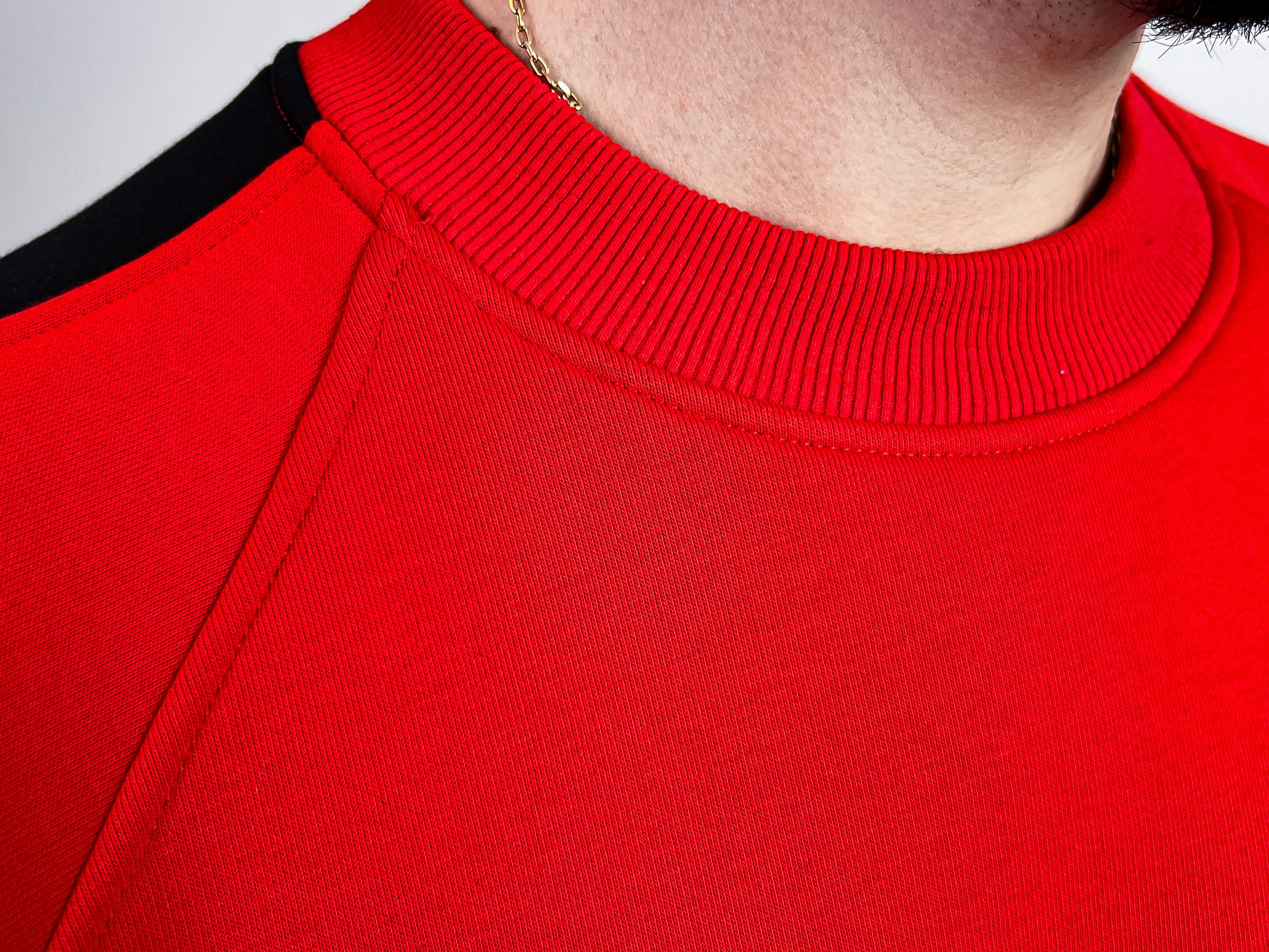 Съёмка для компаний (маркетплейс). Команда специалистов в мире фотографии и видео. Детский фотограф, семейный фотограф