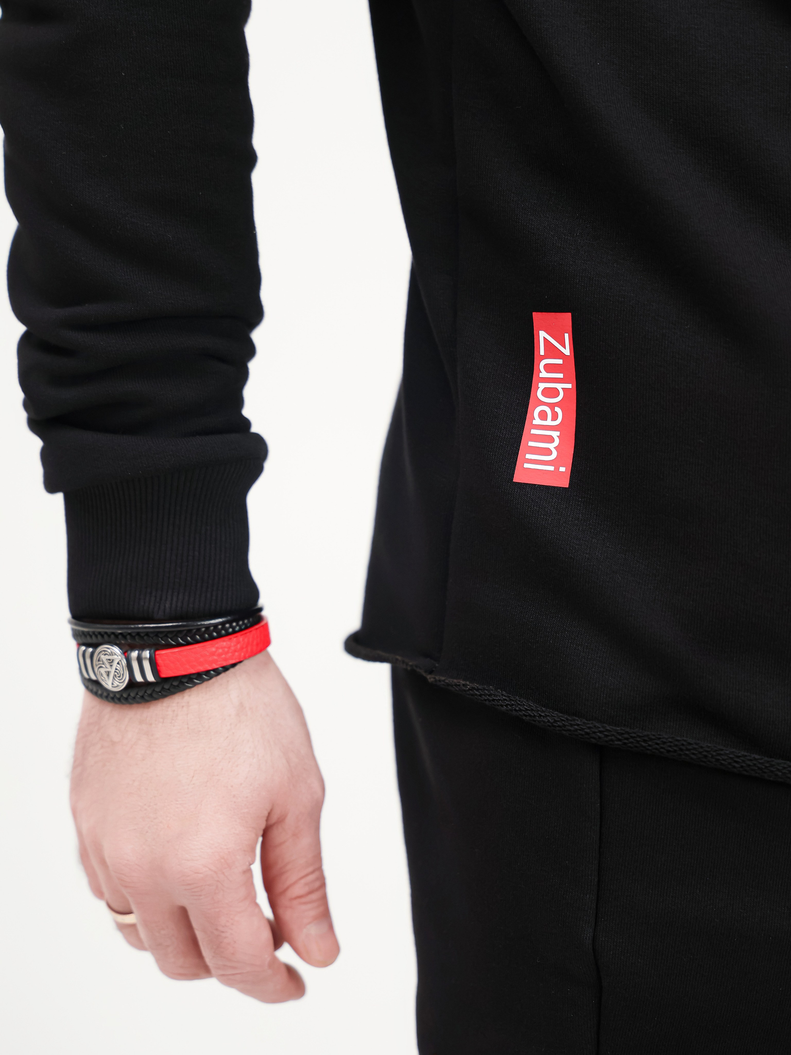 Съёмка для компаний (маркетплейс). Команда специалистов в мире фотографии и видео. Детский фотограф, семейный фотограф