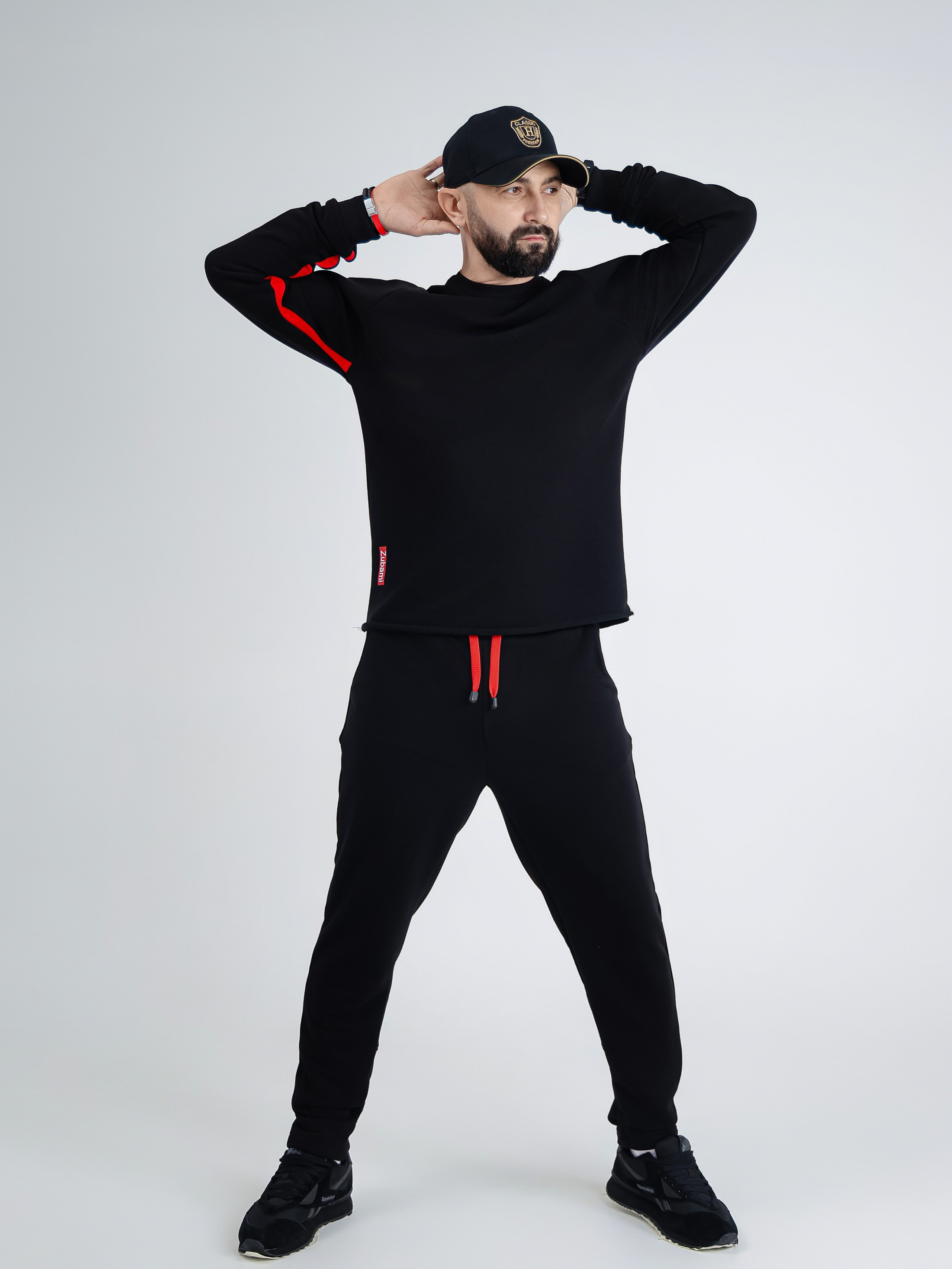 Съёмка для компаний (маркетплейс). Команда специалистов в мире фотографии и видео. Детский фотограф, семейный фотограф