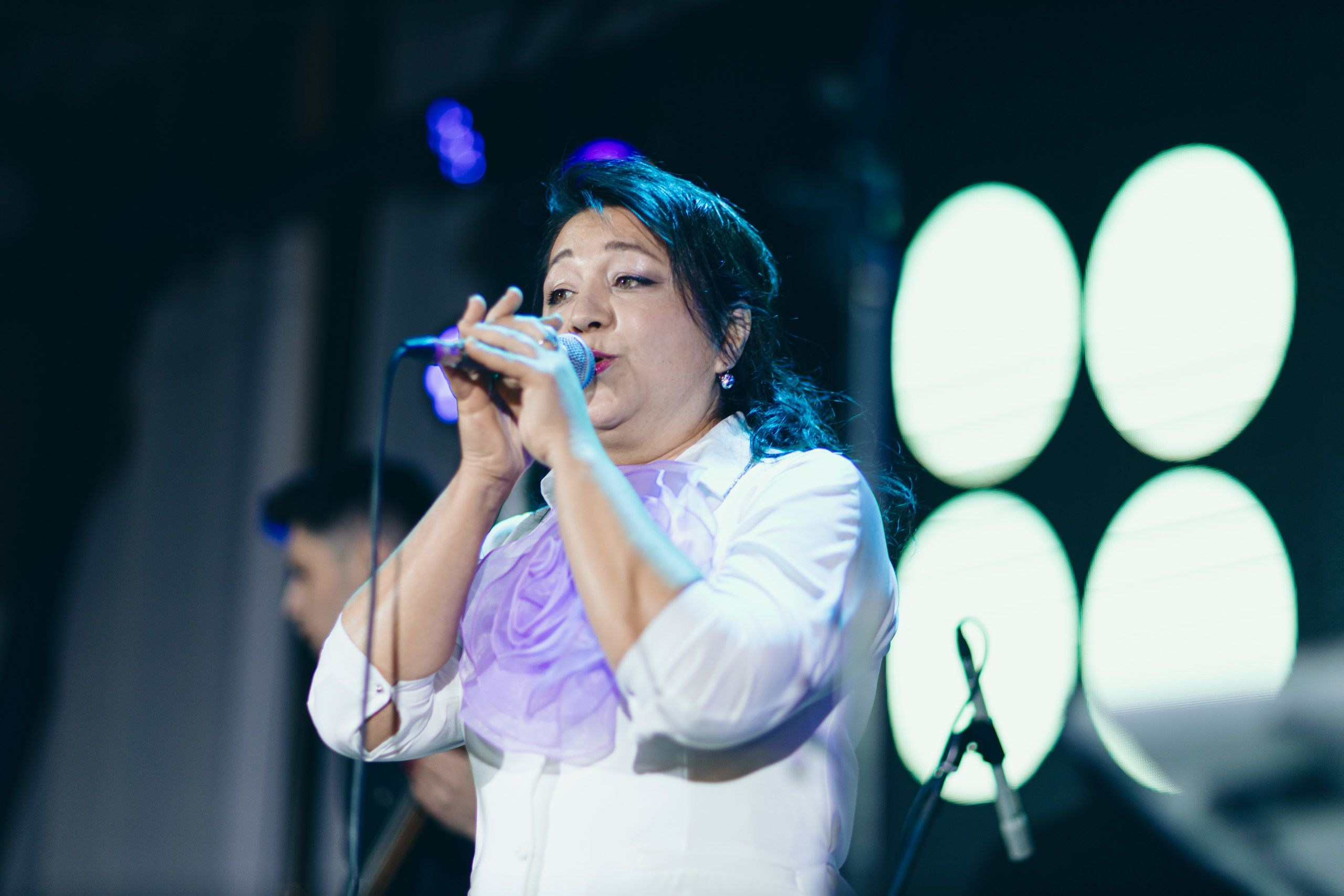 08.12 Не школа вокала. Команда специалистов в мире фотографии и видео. Детский фотограф, семейный фотограф