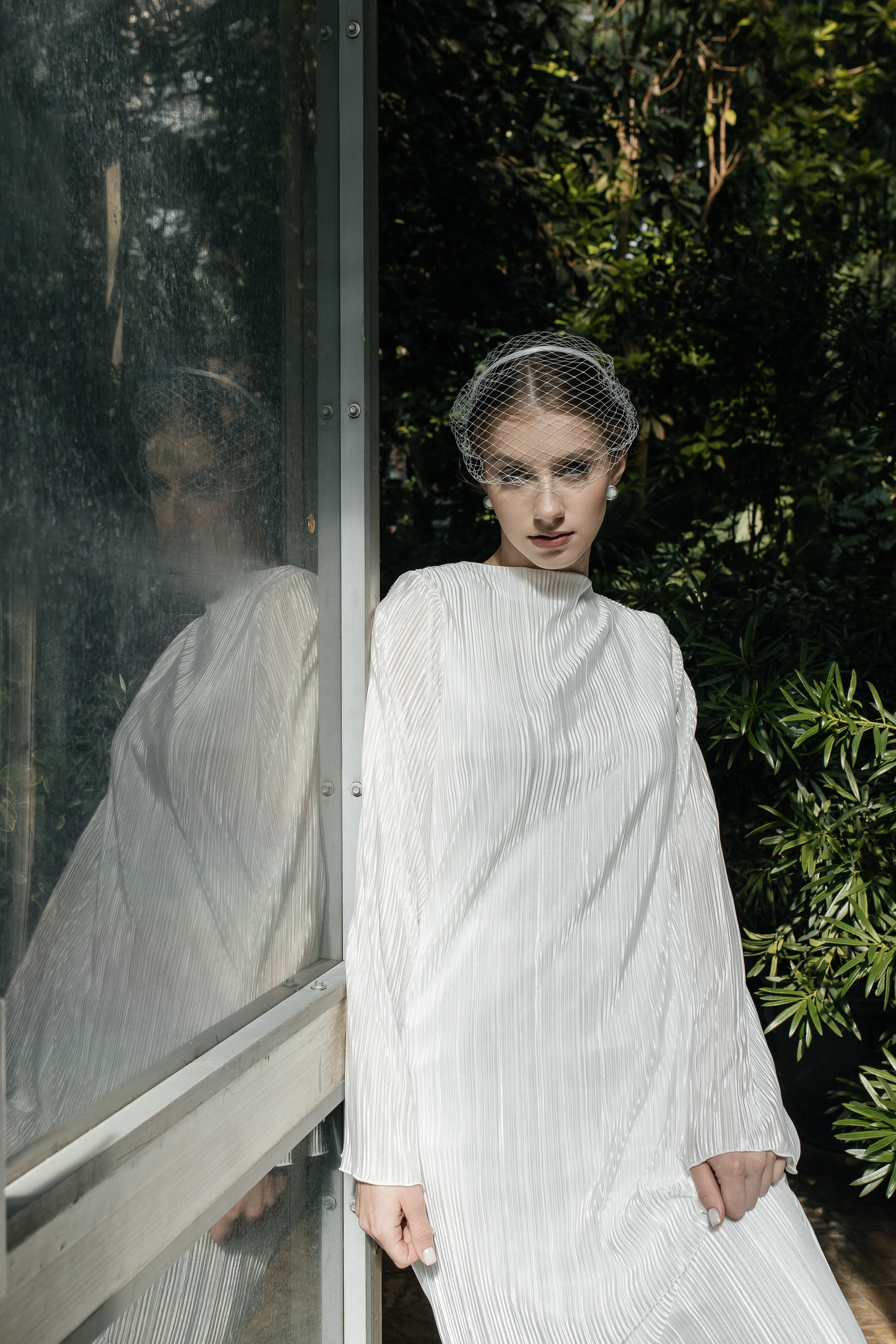 Полина. Фотограф в Томске Ирина Павлуцкая