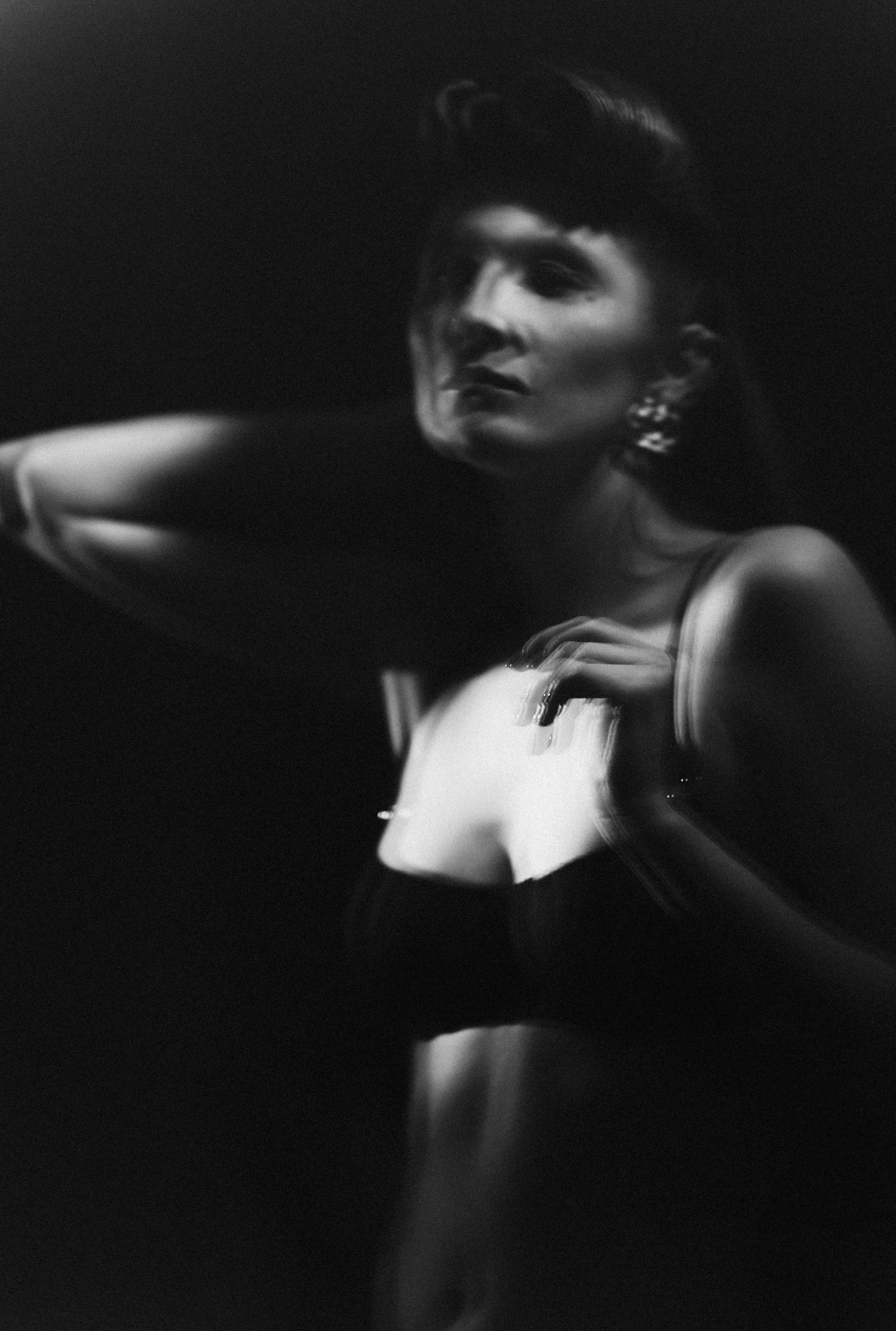 ◦ Алина ◦. Главная