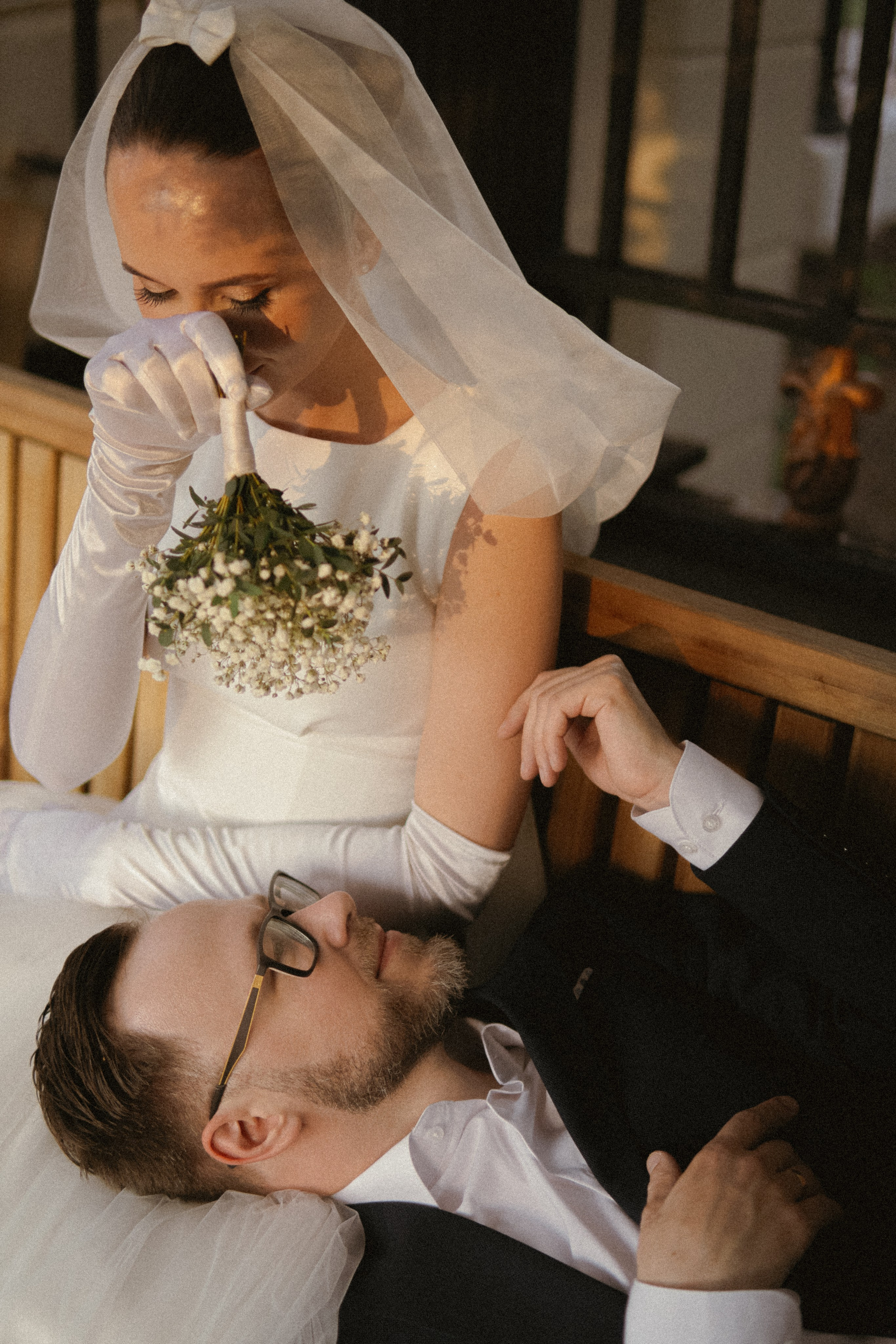 💍 | Д+K. Главная