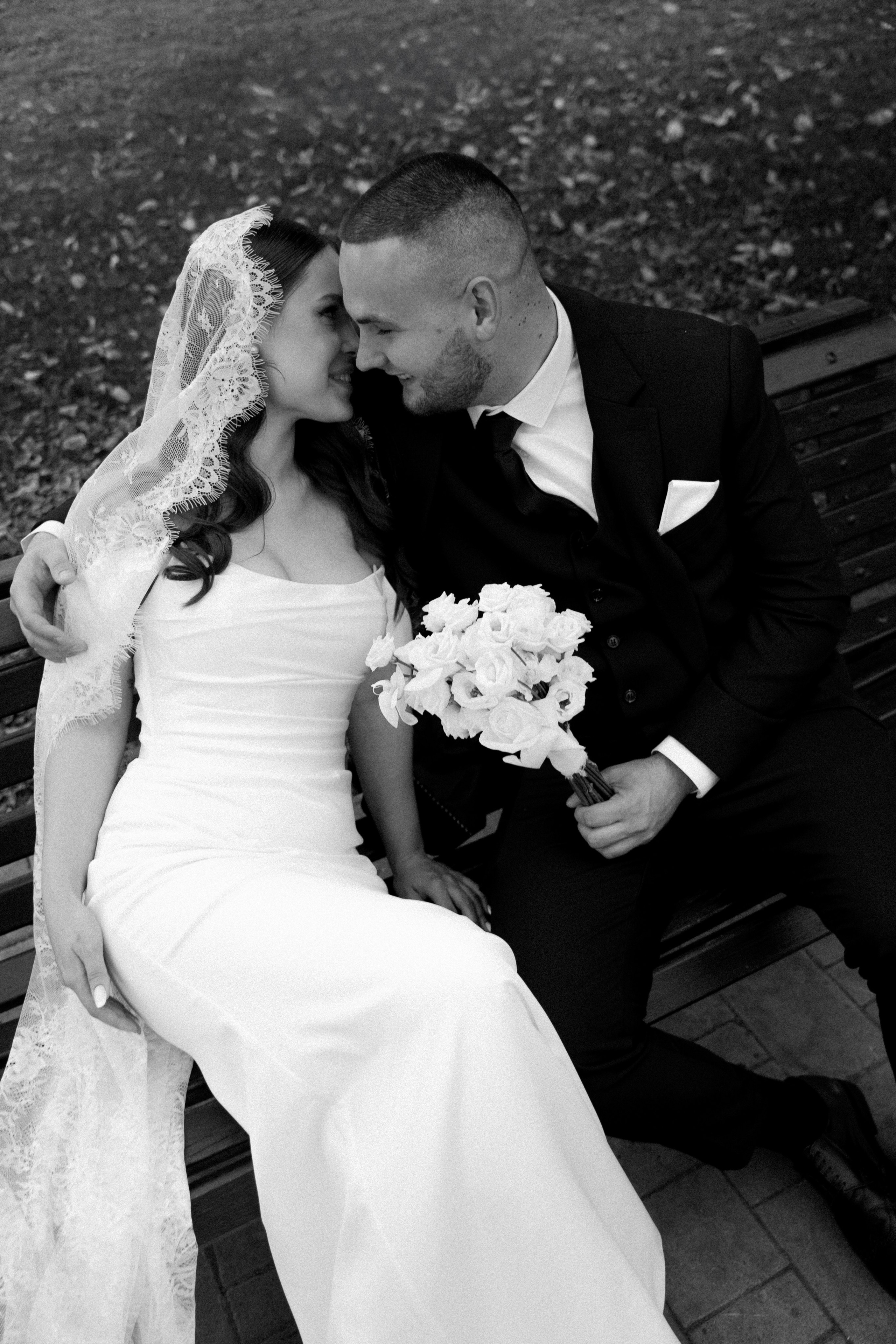 💍 |К+С. Главная