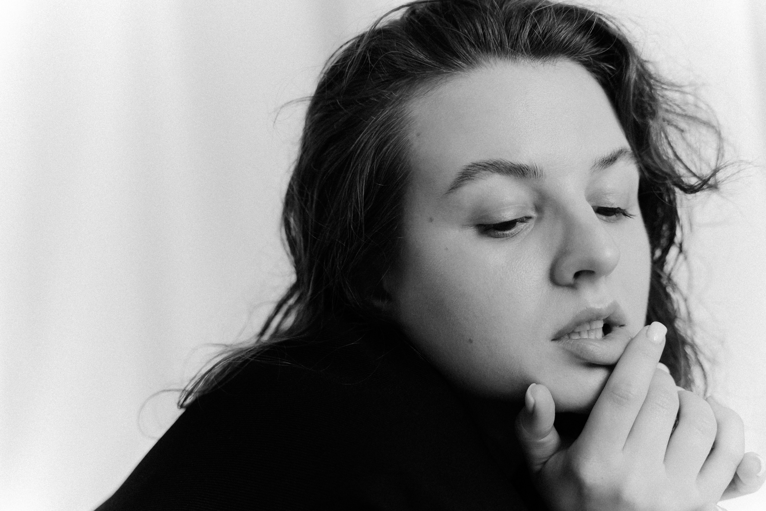 ◦ Влада ◦. Главная