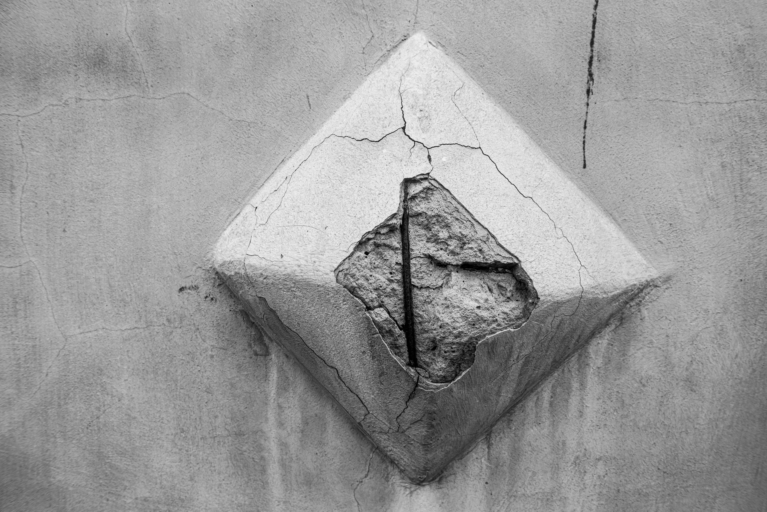 Среда. Портретный и архитектурный фотограф в Москве и Санкт-Петербурге