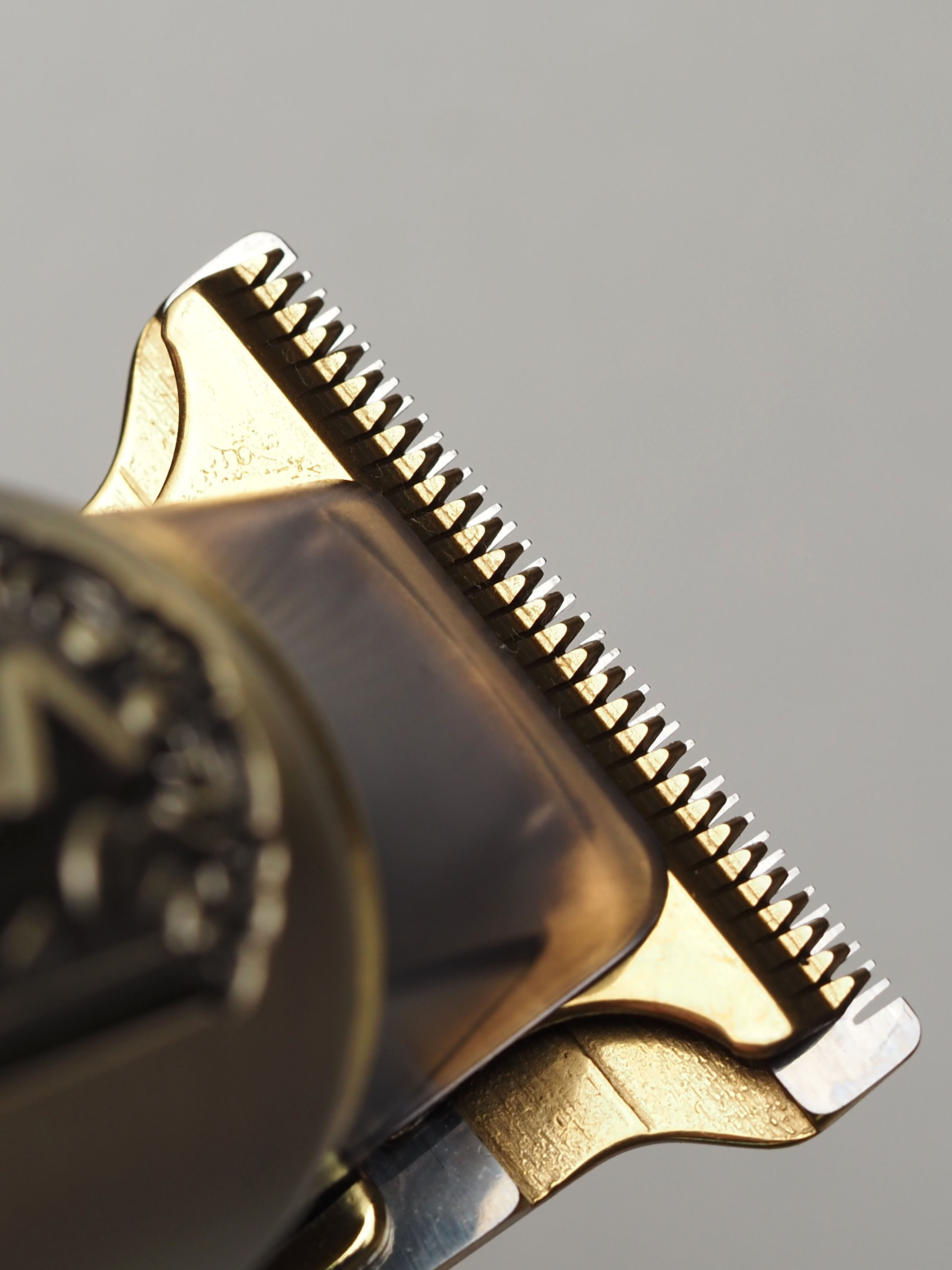 Наушники, коврики, триммер. Фотограф для различных событий, проектов, маркетплейсов, сайтов и мероприятий в Екатеринбурге