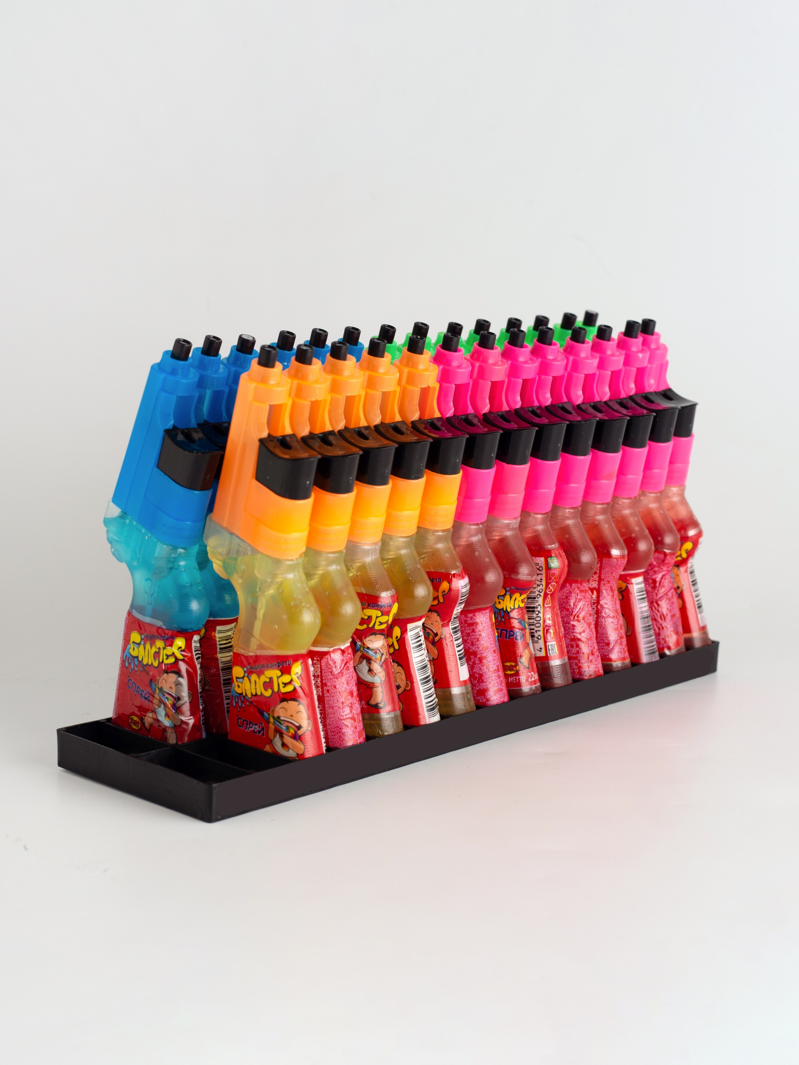 Сладости. Фотограф для различных событий, проектов, маркетплейсов, сайтов и мероприятий в Екатеринбурге