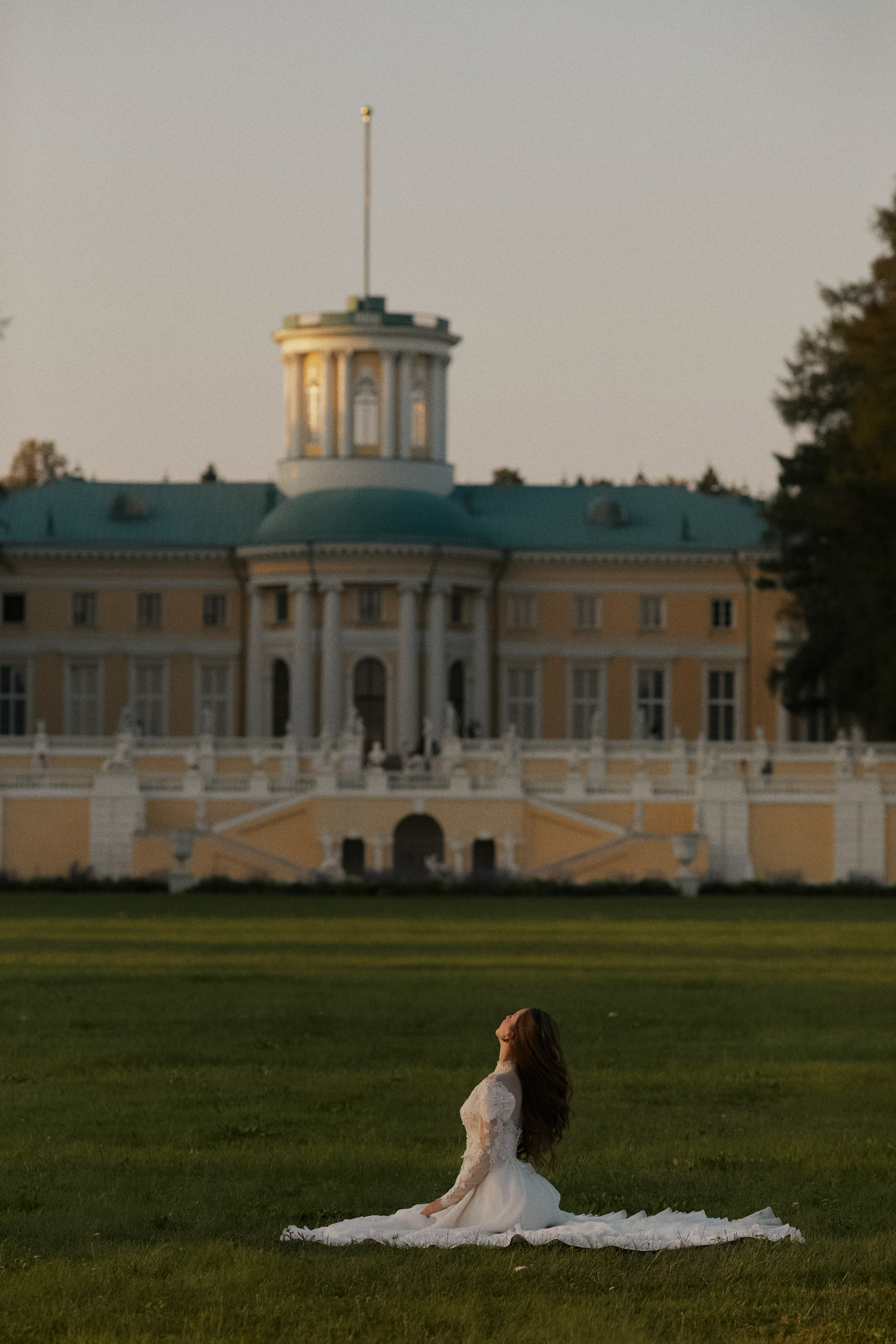 Sofi. Фотограф в Москве Борисова Александра