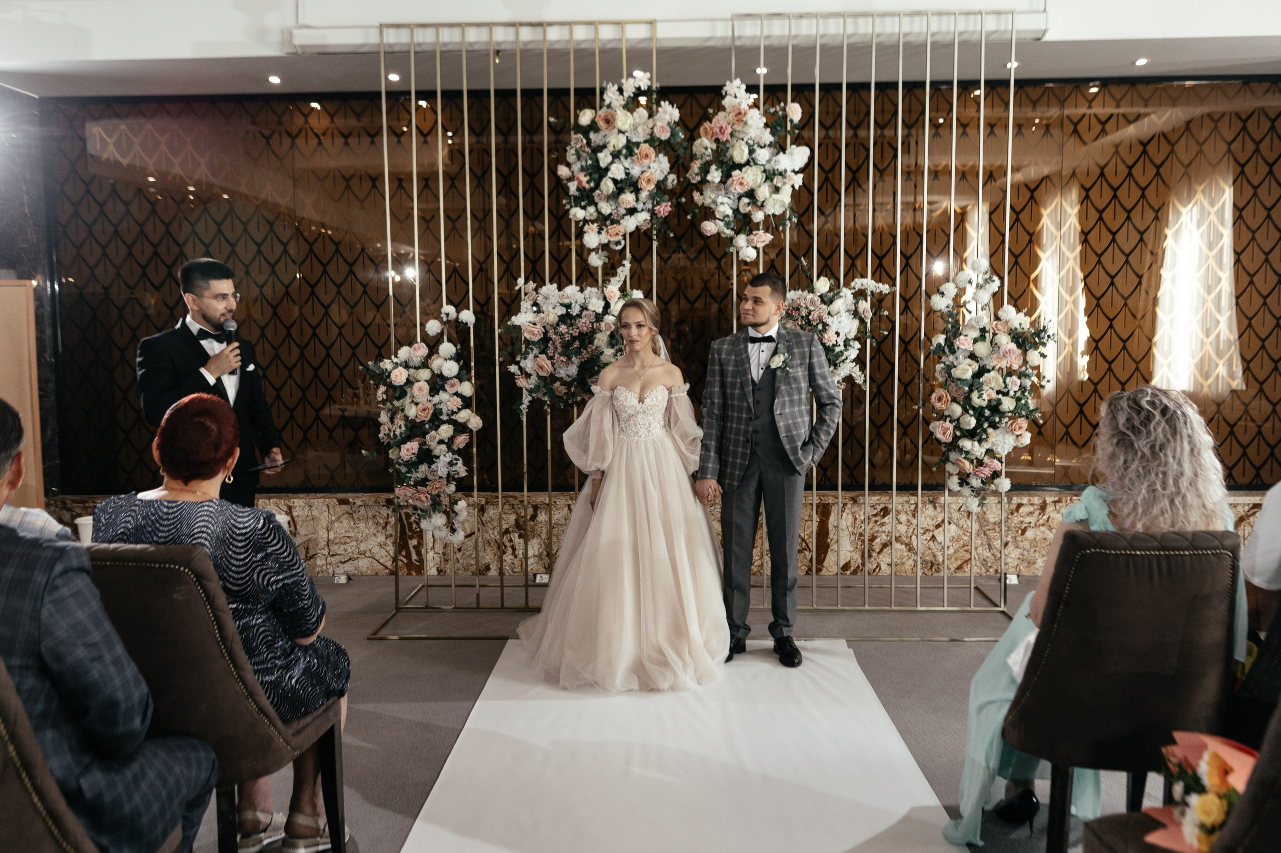 Свадебный фотограф Уфа — Руслан ГабдлисламовЖивые эмоции, красивые кадры, воспоминания на всю жизнь.Работаю по всей Республике Башкортоста. Свадебный фотограф Уфа Руслан Габдлисламов