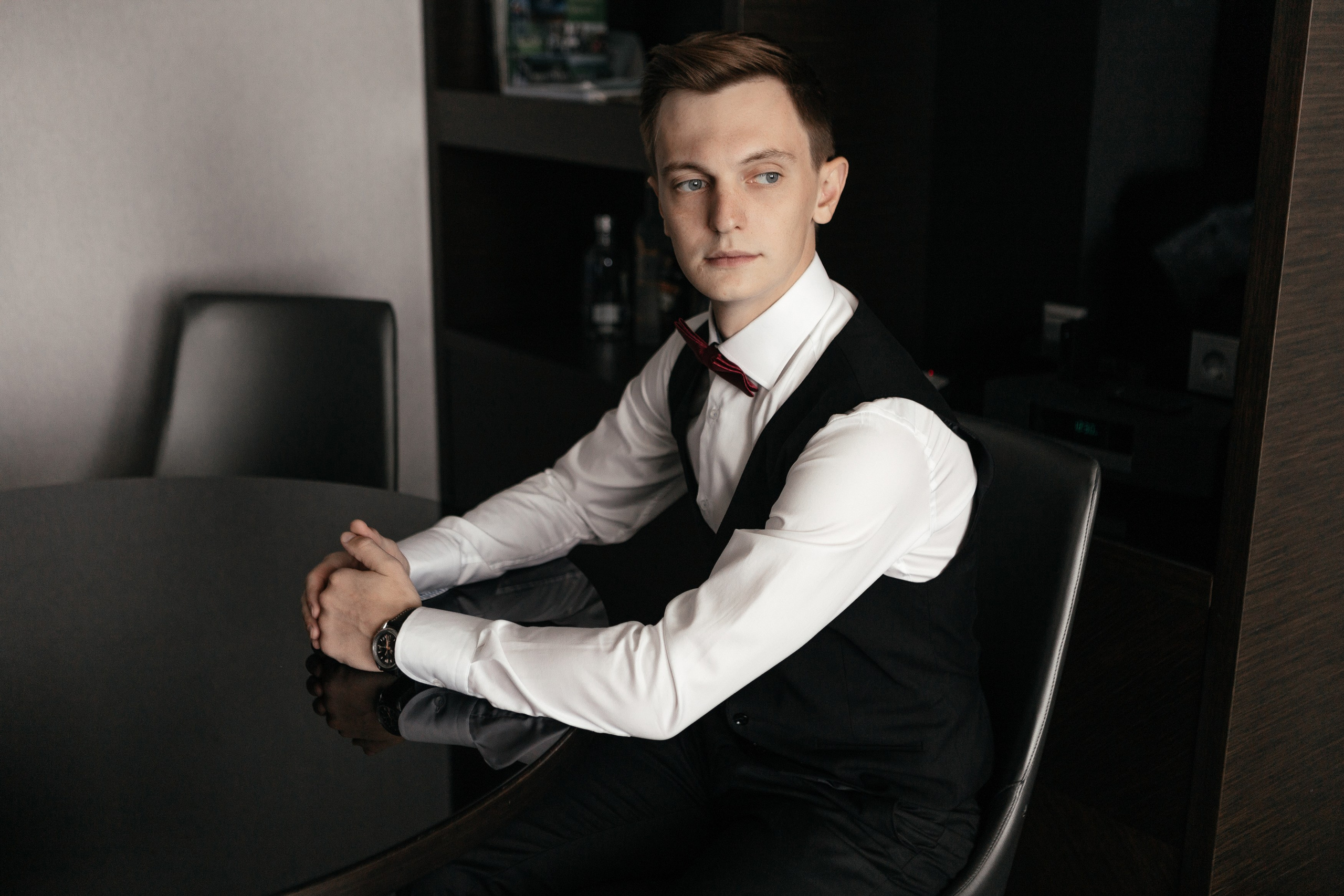 Свадебный фотограф Уфа — Руслан ГабдлисламовЖивые эмоции, красивые кадры, воспоминания на всю жизнь.Работаю по всей Республике Башкортоста. Свадебный фотограф Уфа Руслан Габдлисламов