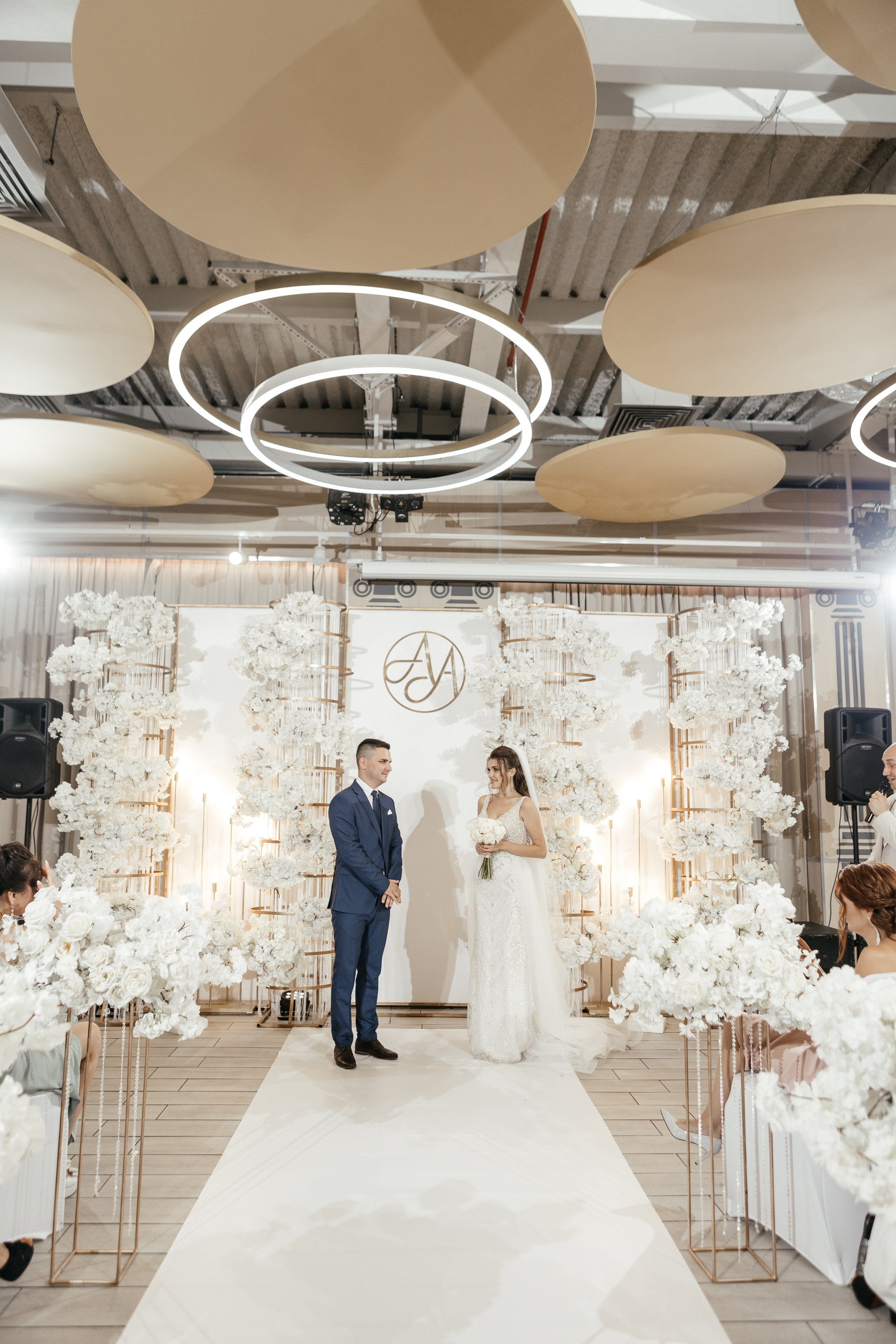 Свадебный фотограф Уфа — Руслан ГабдлисламовЖивые эмоции, красивые кадры, воспоминания на всю жизнь.Работаю по всей Республике Башкортоста. Свадебный фотограф Уфа Руслан Габдлисламов