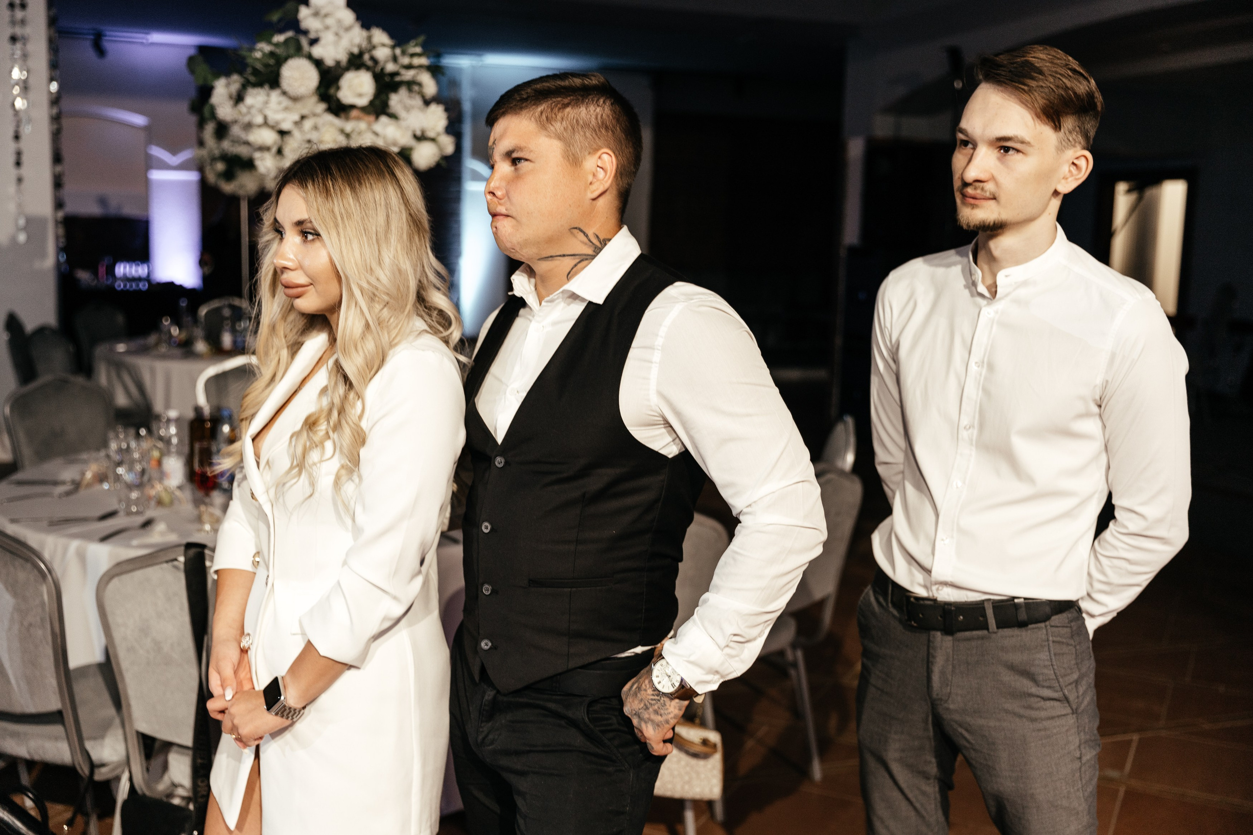 Свадебный фотограф Уфа — Руслан ГабдлисламовЖивые эмоции, красивые кадры, воспоминания на всю жизнь.Работаю по всей Республике Башкортоста. Свадебный фотограф Уфа Руслан Габдлисламов