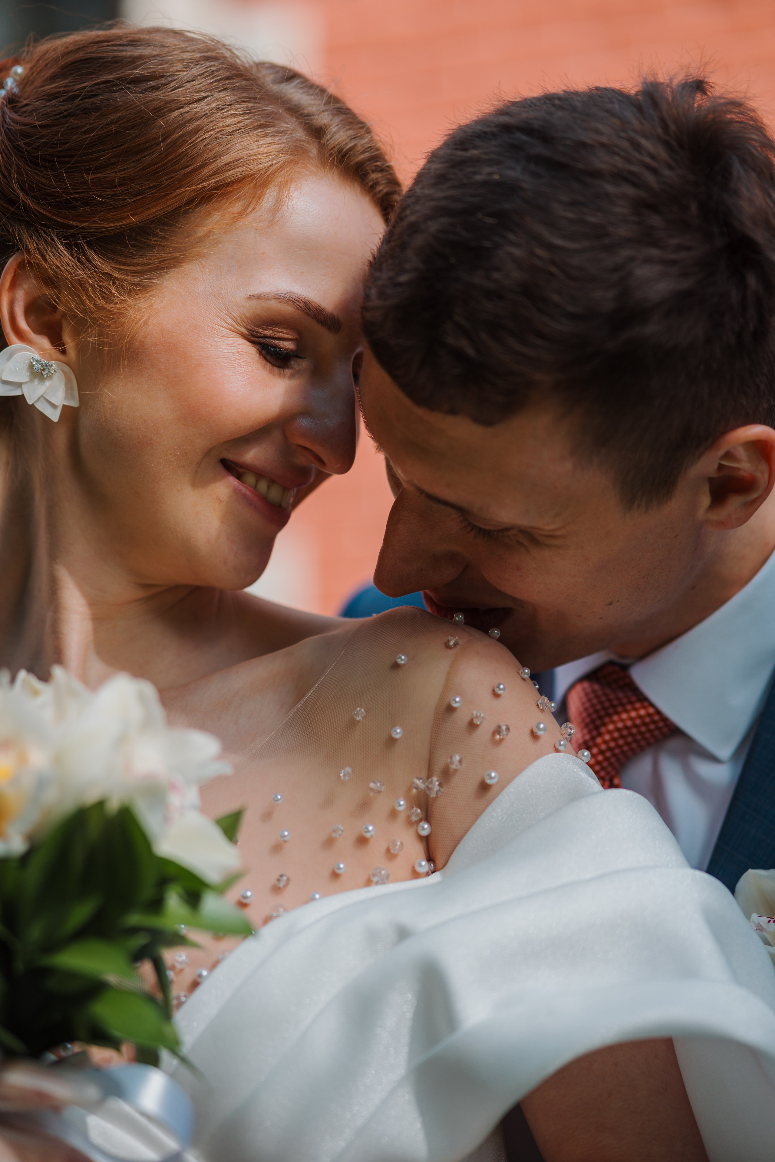 Michail & Maya. Я занимаюсь событийной, свадебной, товарной, студийной… фотографией