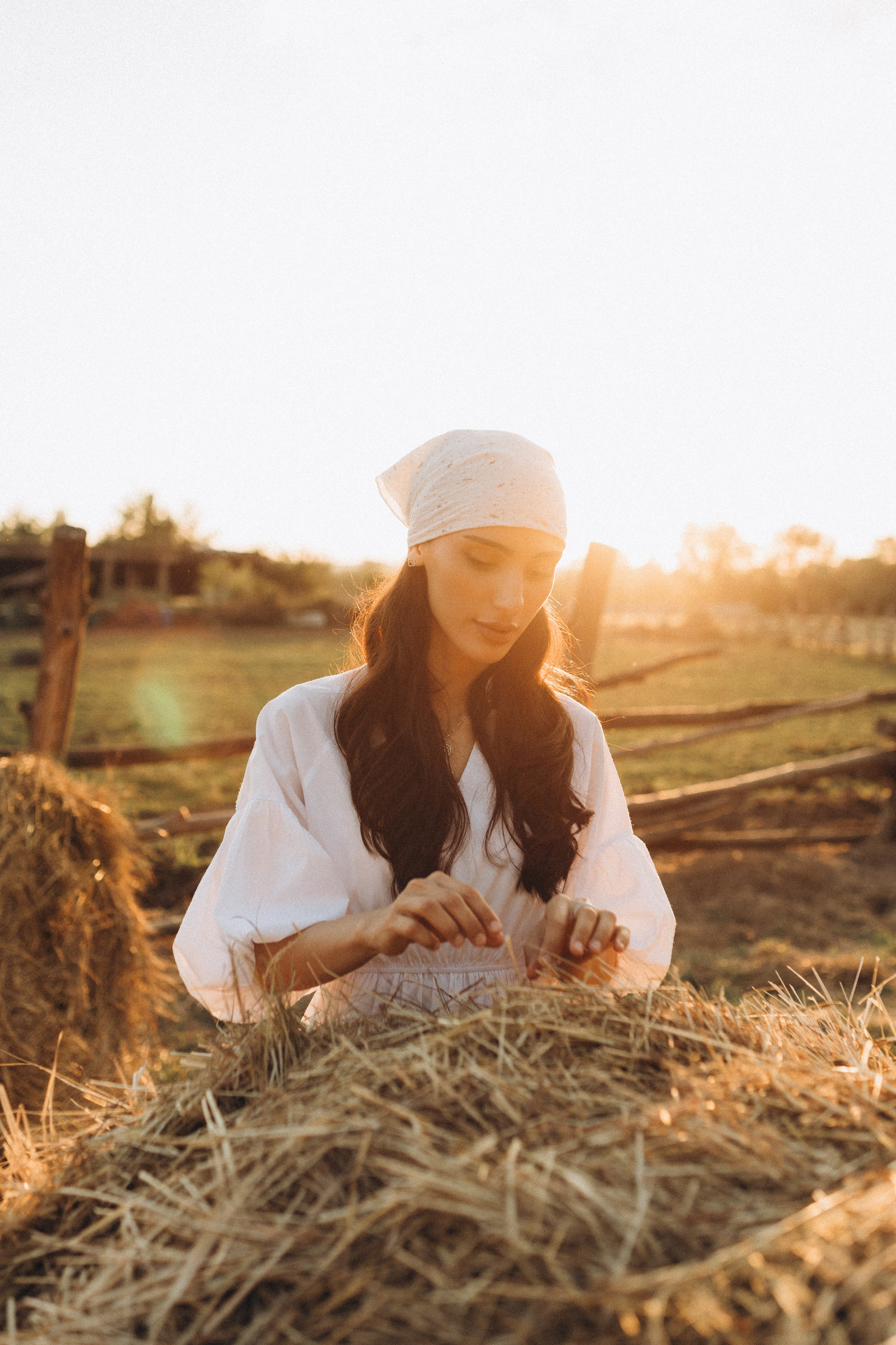 Лейла. Семейный и свадебный фотограф в Краснодарском крае и РА Юлия Голуб