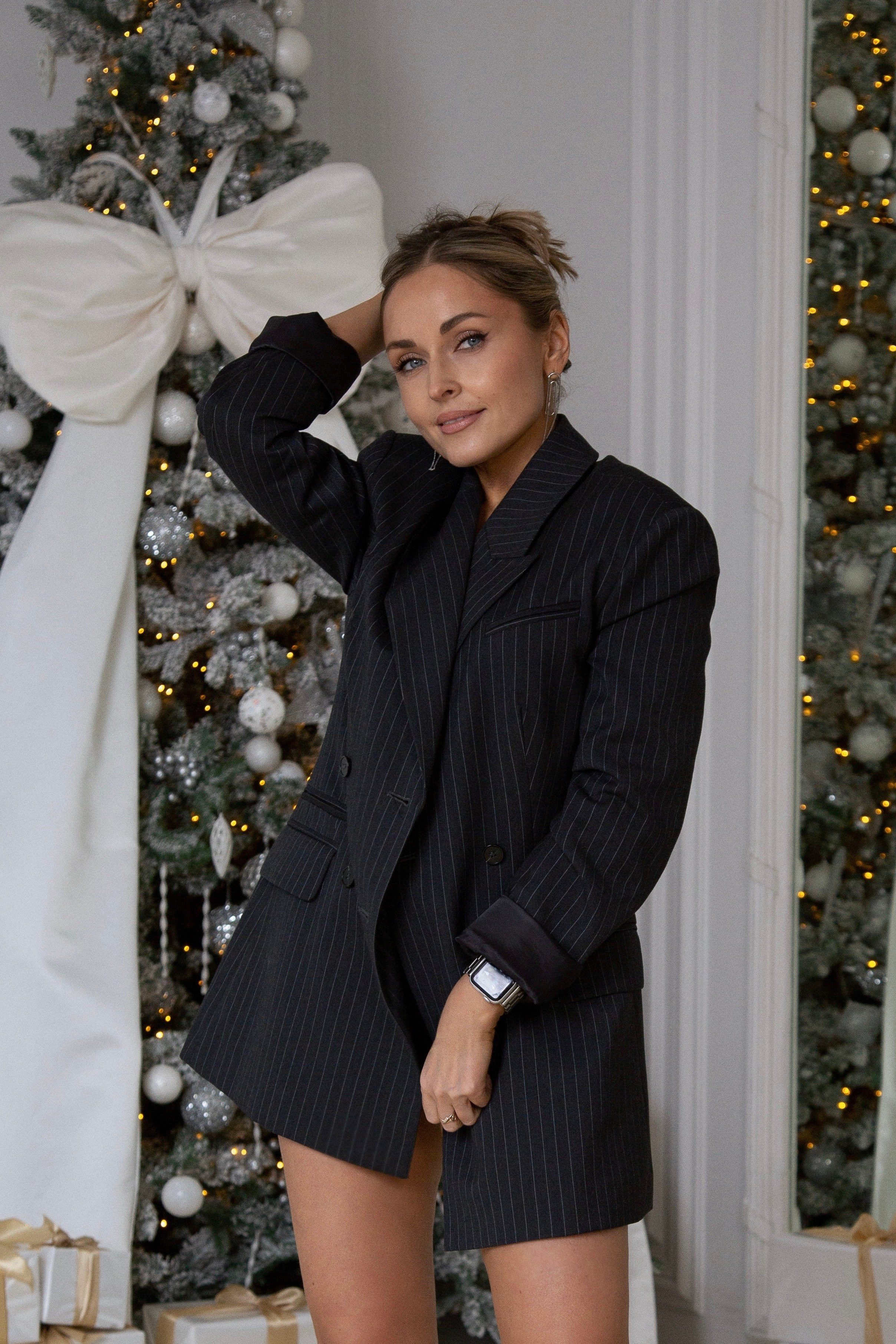 Фотодень 2026. Millermaniya.ru