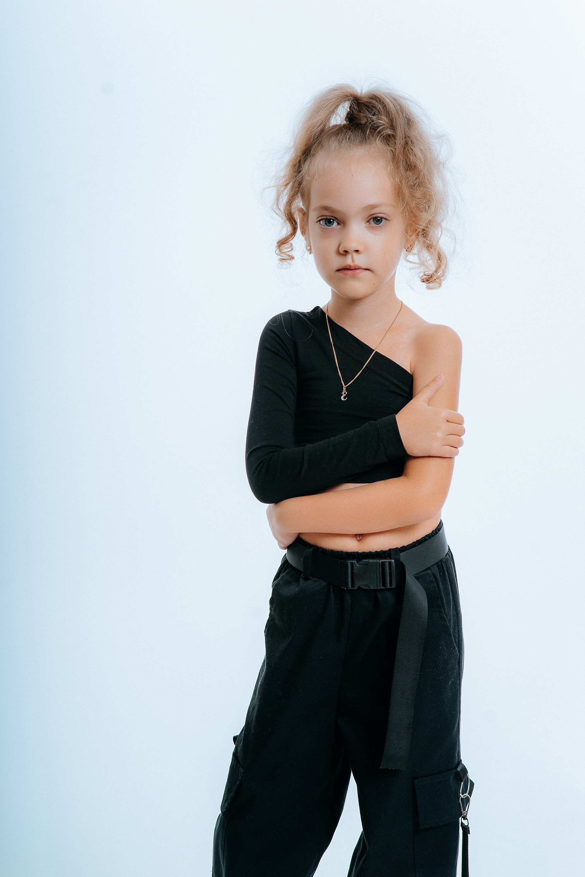 Модельное Nmodels Гудрон. Репортажный (Event) фотограф в Барнауле | Даниил Маркин | Качество и вайб