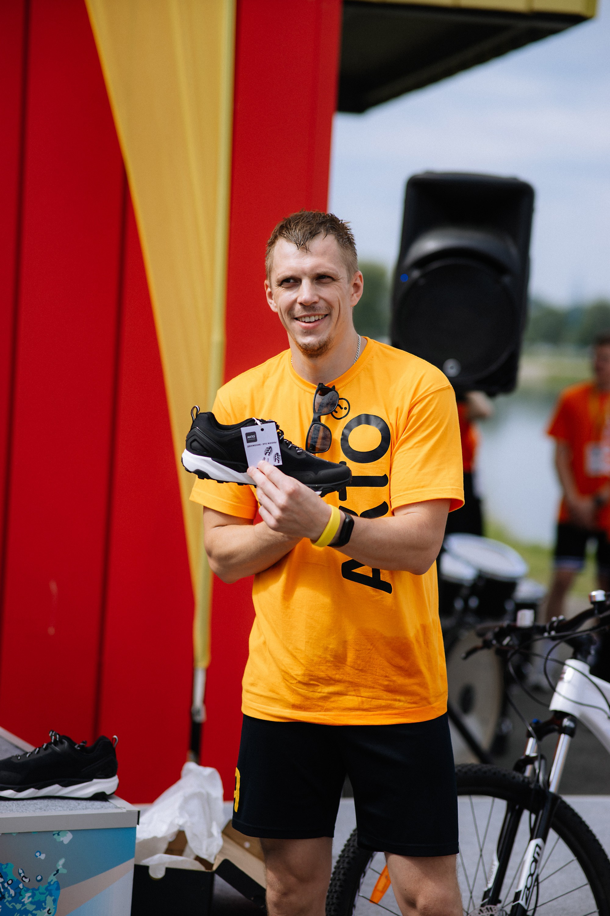 АКТО Гребной Канал. Репортажный (Event) фотограф в Барнауле | Даниил Маркин | Качество и вайб