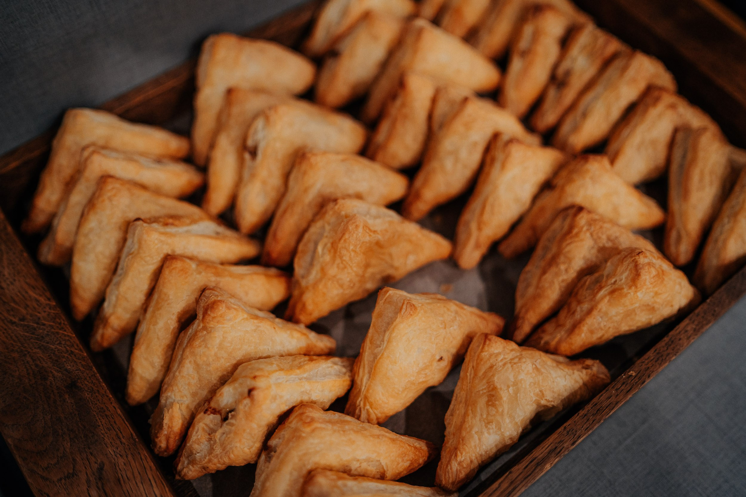 Гастротур Барнаул 14 ноября. Репортажный (Event) фотограф в Барнауле | Даниил Маркин | Качество и вайб