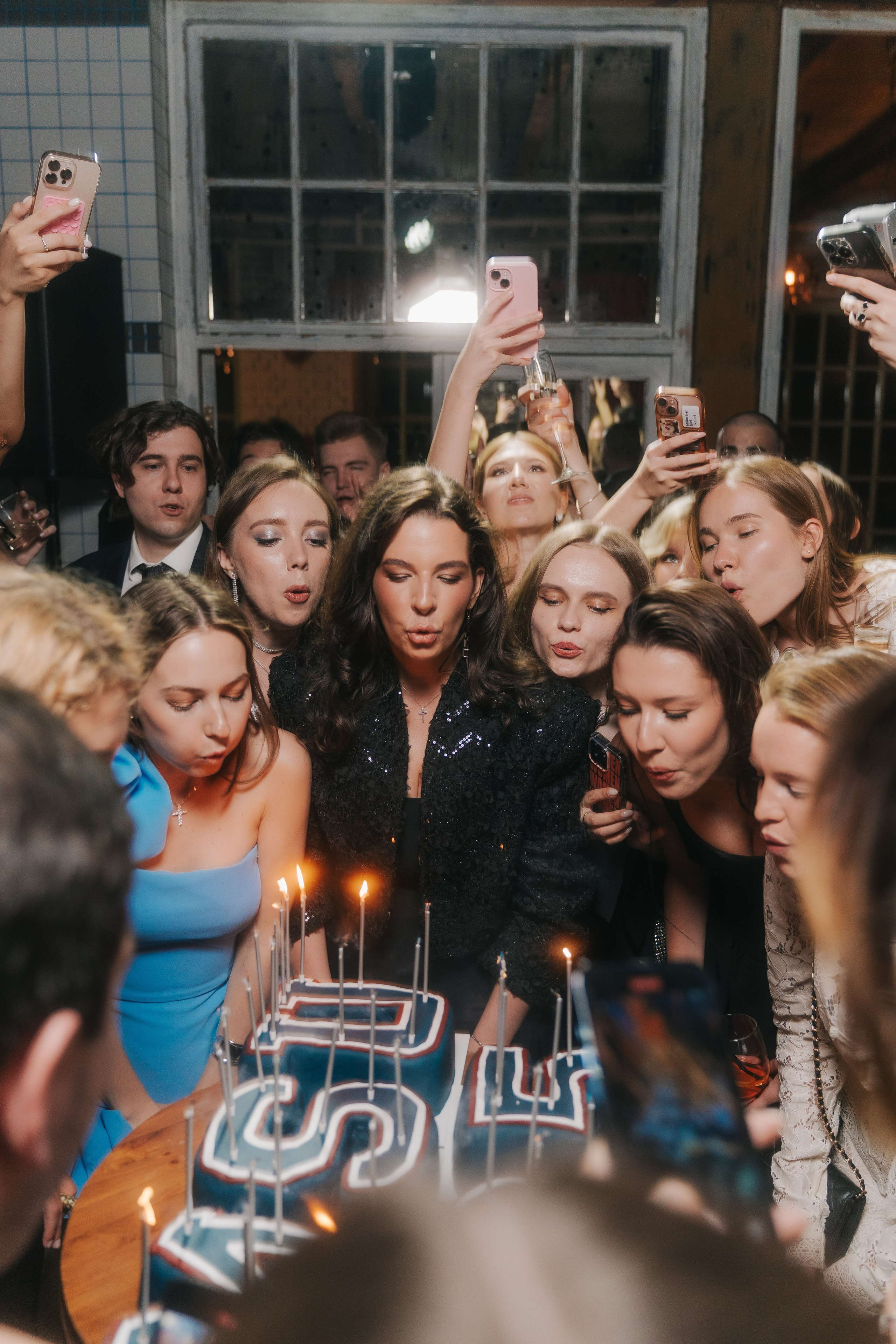 Выпускной MSU`25. Фотограф Москва Мария Бойцова