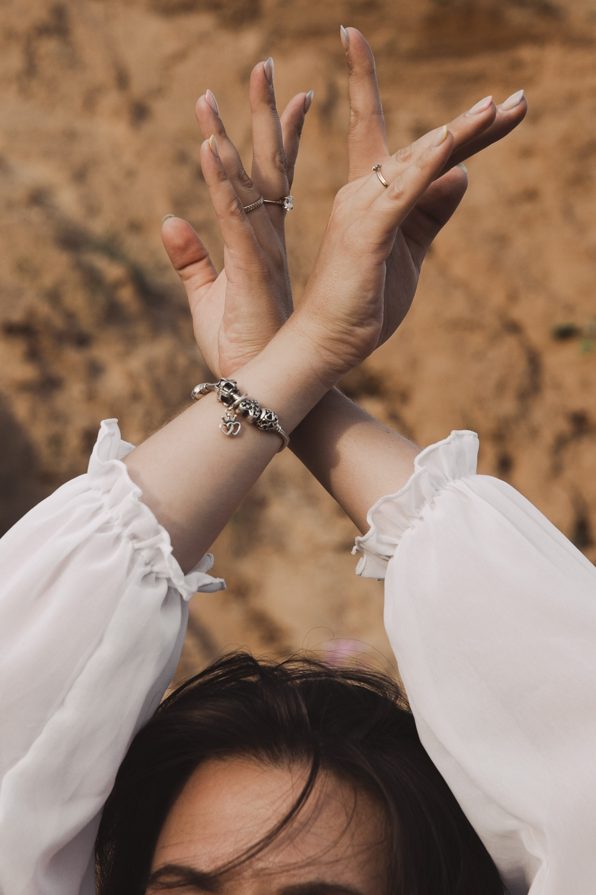 Лера. Фотограф Москва Алёна Суворова