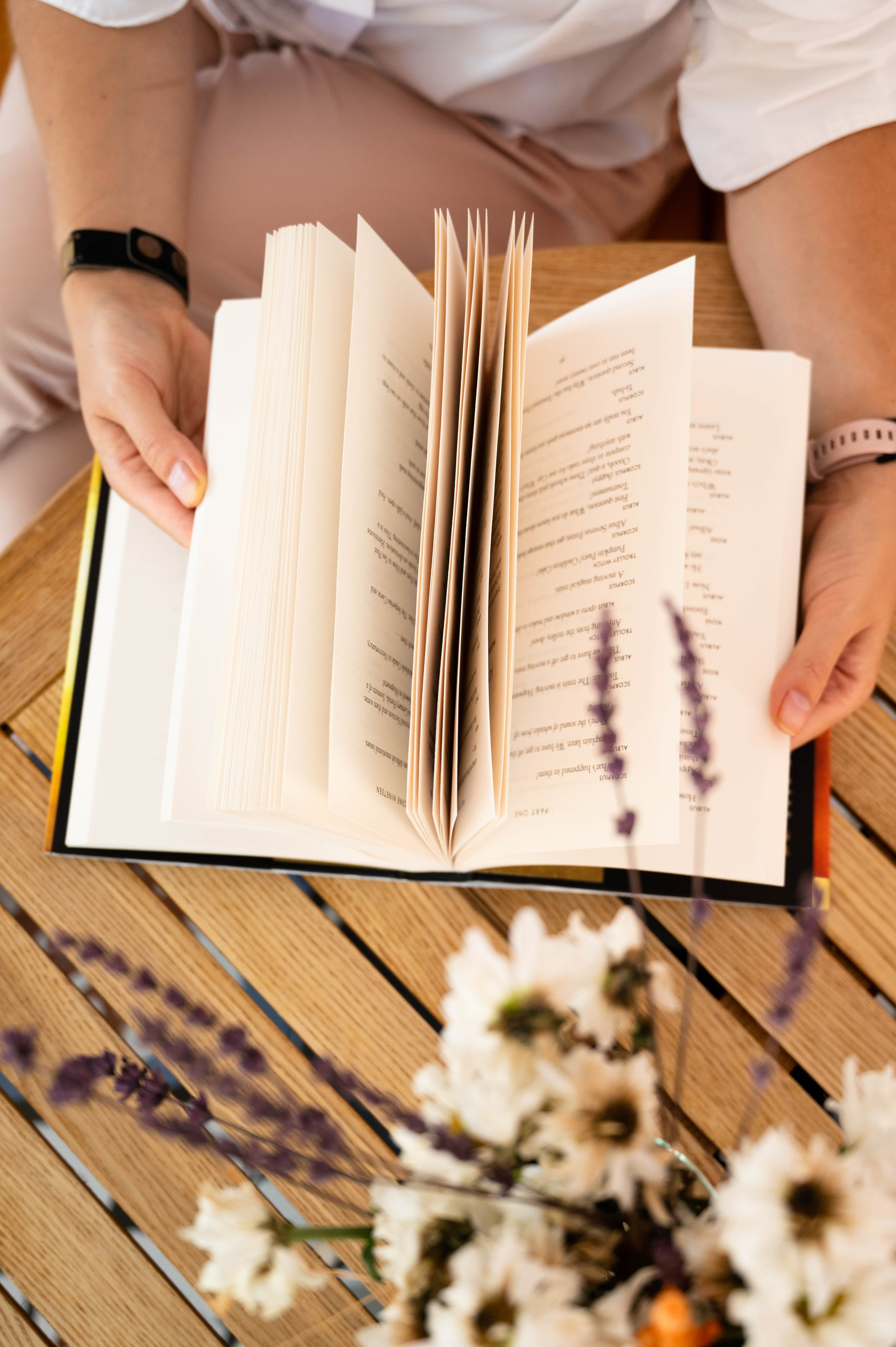 Натали. Фотосессии в Анталии. Фотограф в Анталии Лариса Трубина