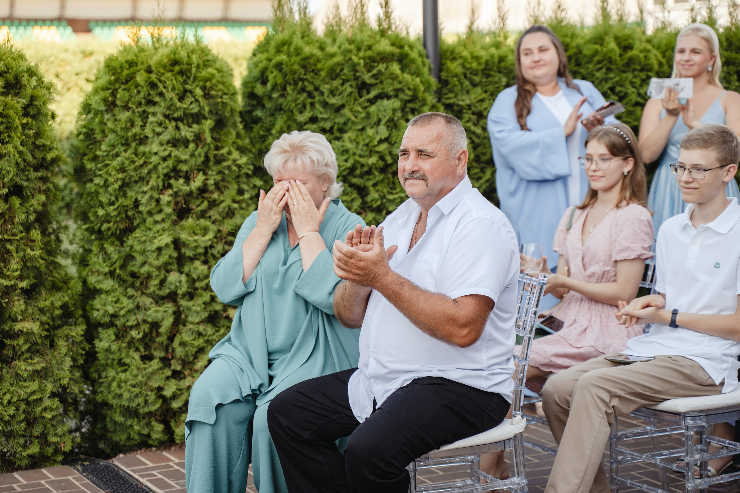 Игорь и Юлия. Свадебный Фотограф и видеограф Ростов-на-Дону и Таганрог Lavrinwed