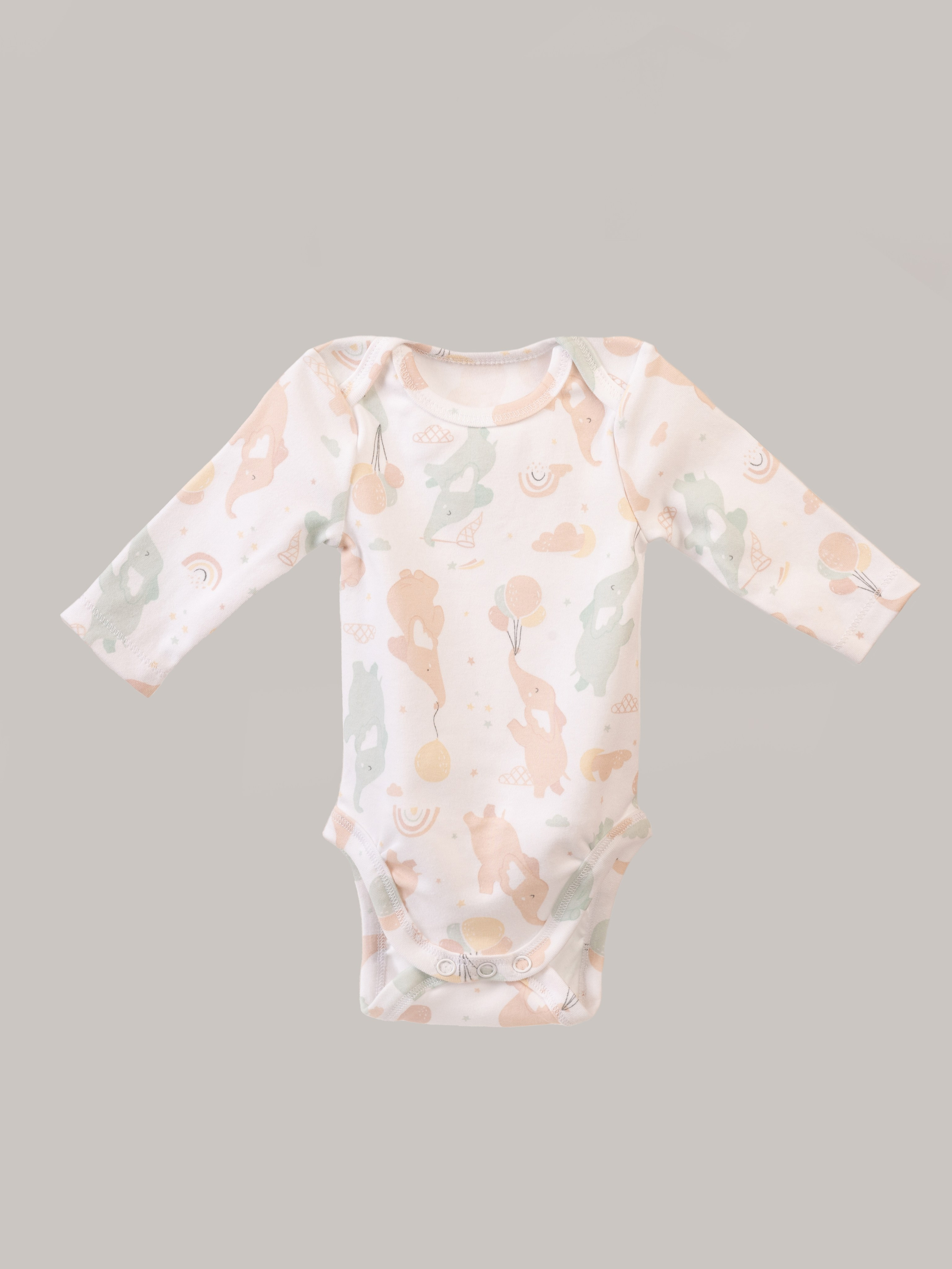 Детские товары. Фотограф в Ростове-на-Дону Мария Аверина