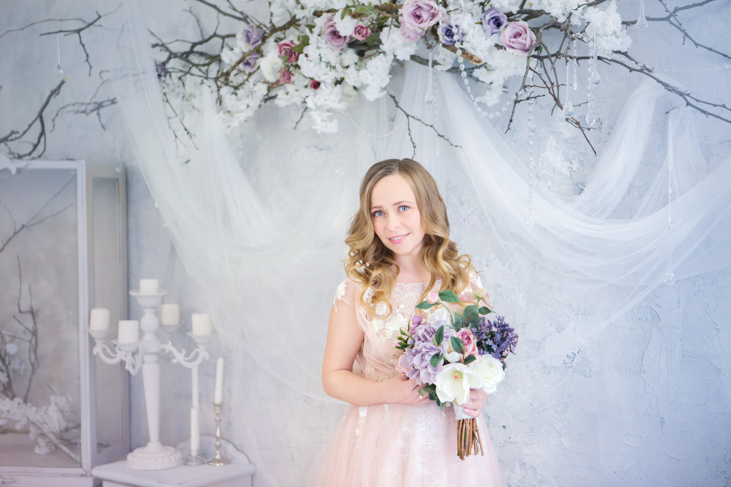 Татьяна. Фотостудия «Авторская». Свадебный семейный и детский фотограф в Краснодаре Карина Федоровская
