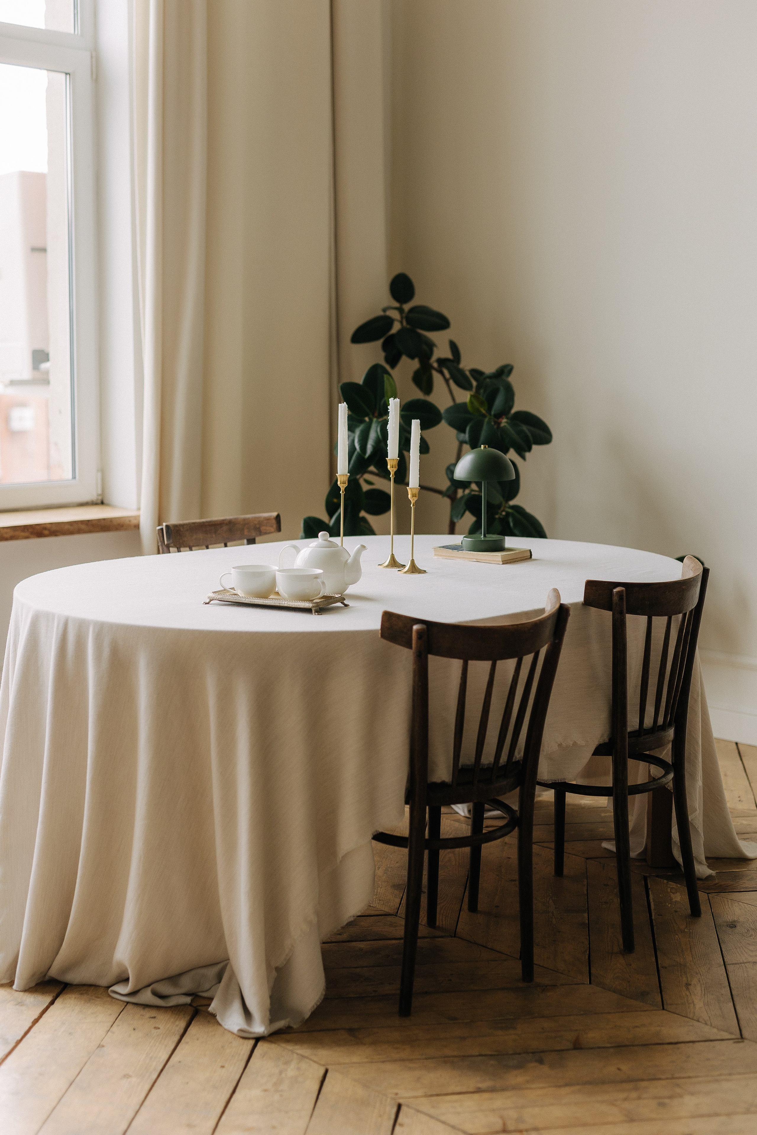 Дача-лофт, Дача. Свадебный семейный и детский фотограф в Краснодаре Карина Федоровская