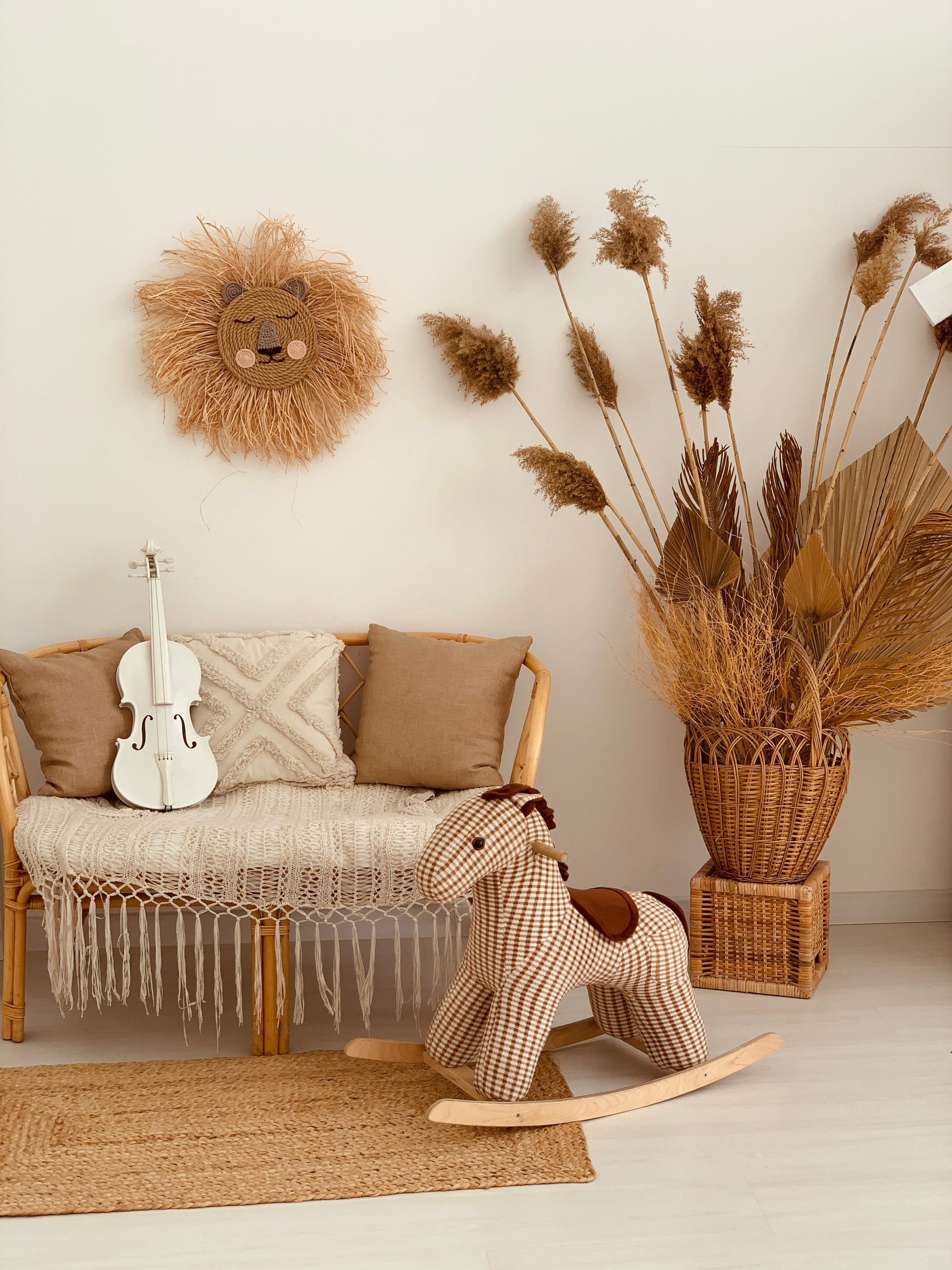 «Зерна». Свадебный семейный и детский фотограф в Краснодаре Карина Федоровская