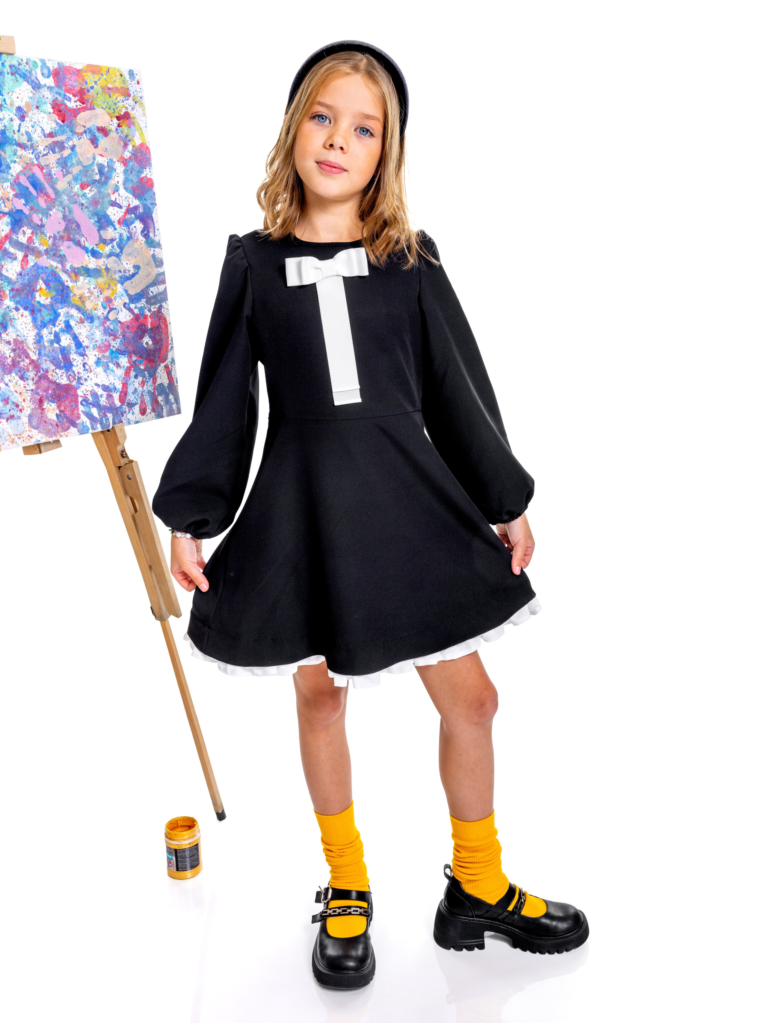 Для маркетплейсов с выбором фона (белый/серый). Фотограф в Туле Крупский АнДРей. Фотостудия «КАДР71» в Туле