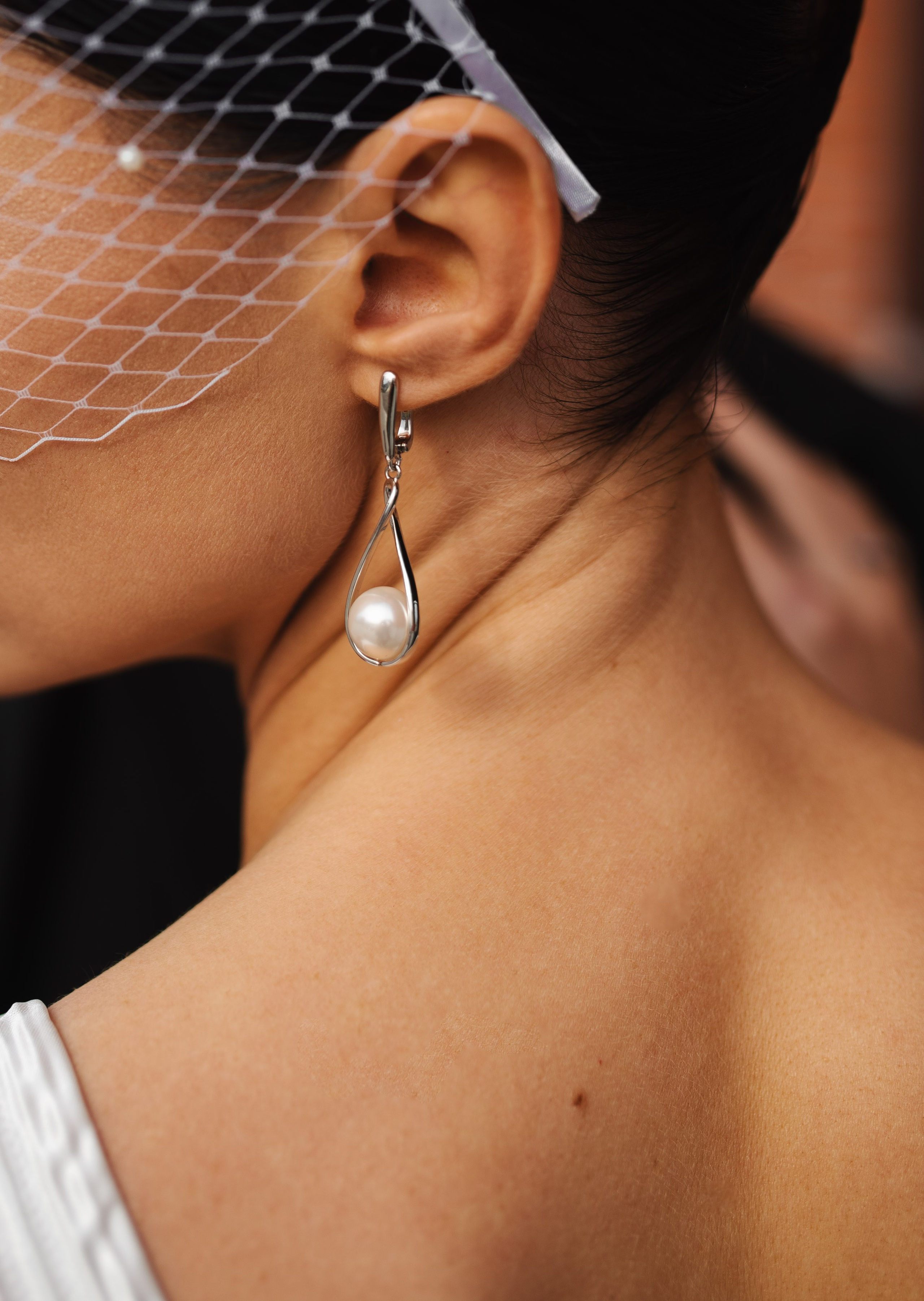 Д + М. Свадебный фотограф Анастасия Бударина