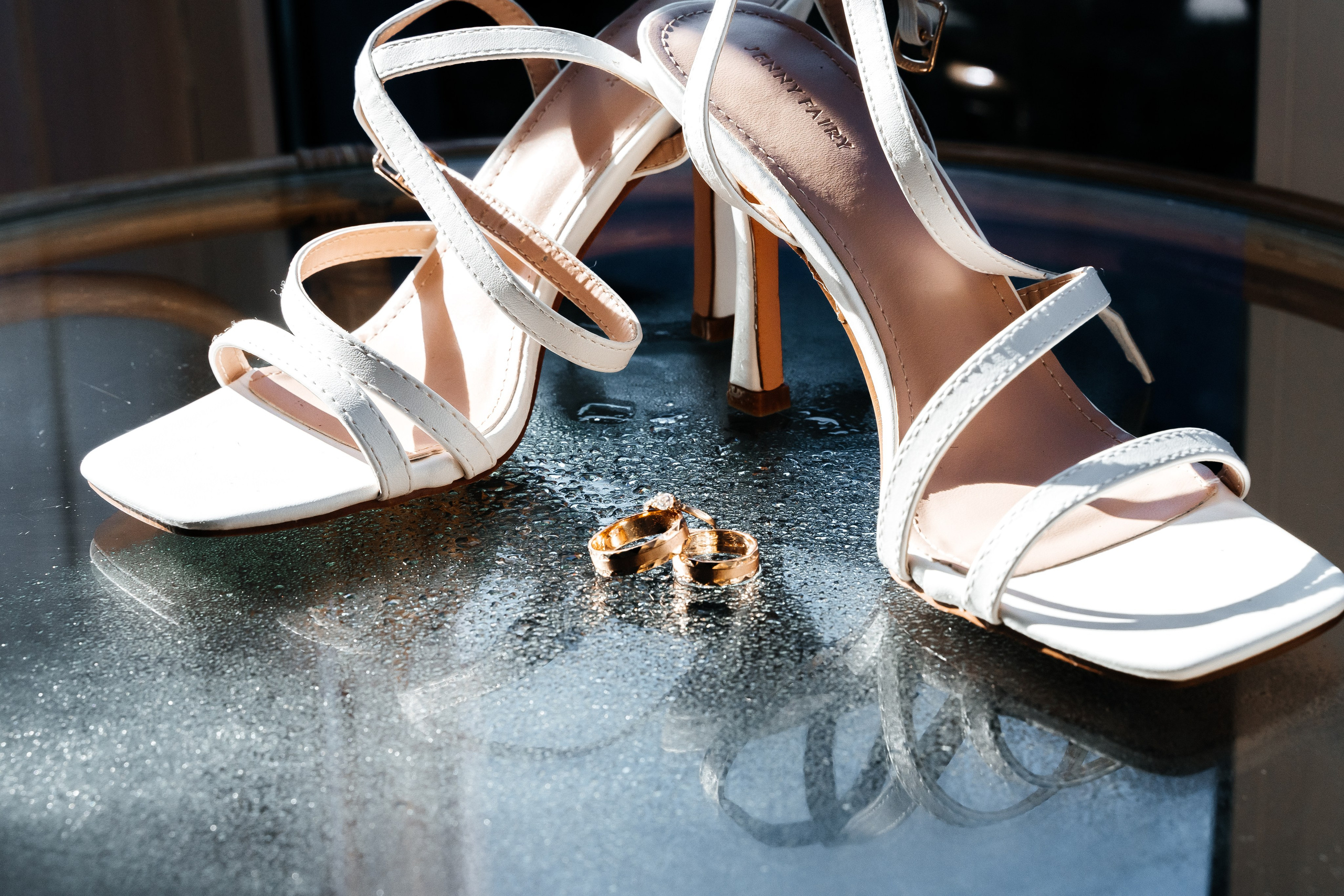 Виталик и Оля. Фотограф Новополоцк, Полоцк, Минск, РБ, Зимаков Егор