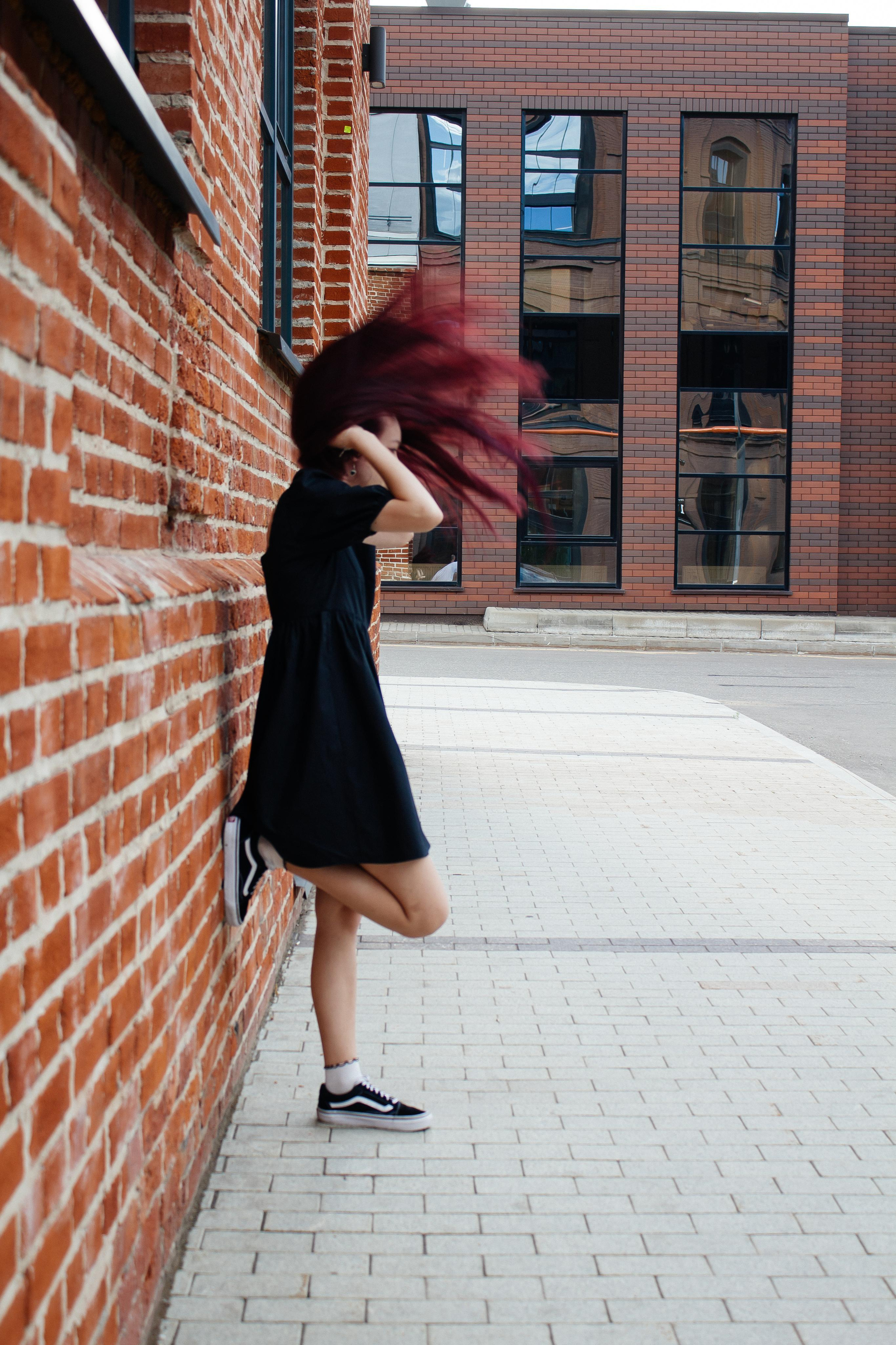 Люди. Екатерина Макарова Фотограф Москва