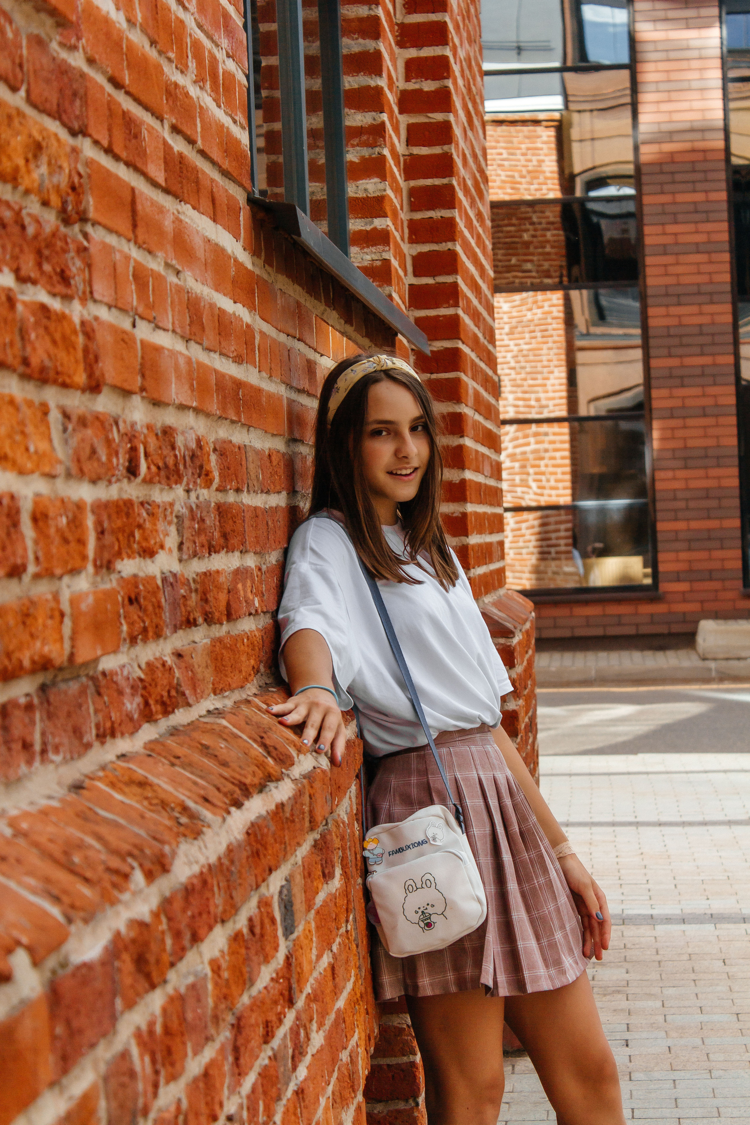 Фото. Екатерина Макарова Фотограф Москва